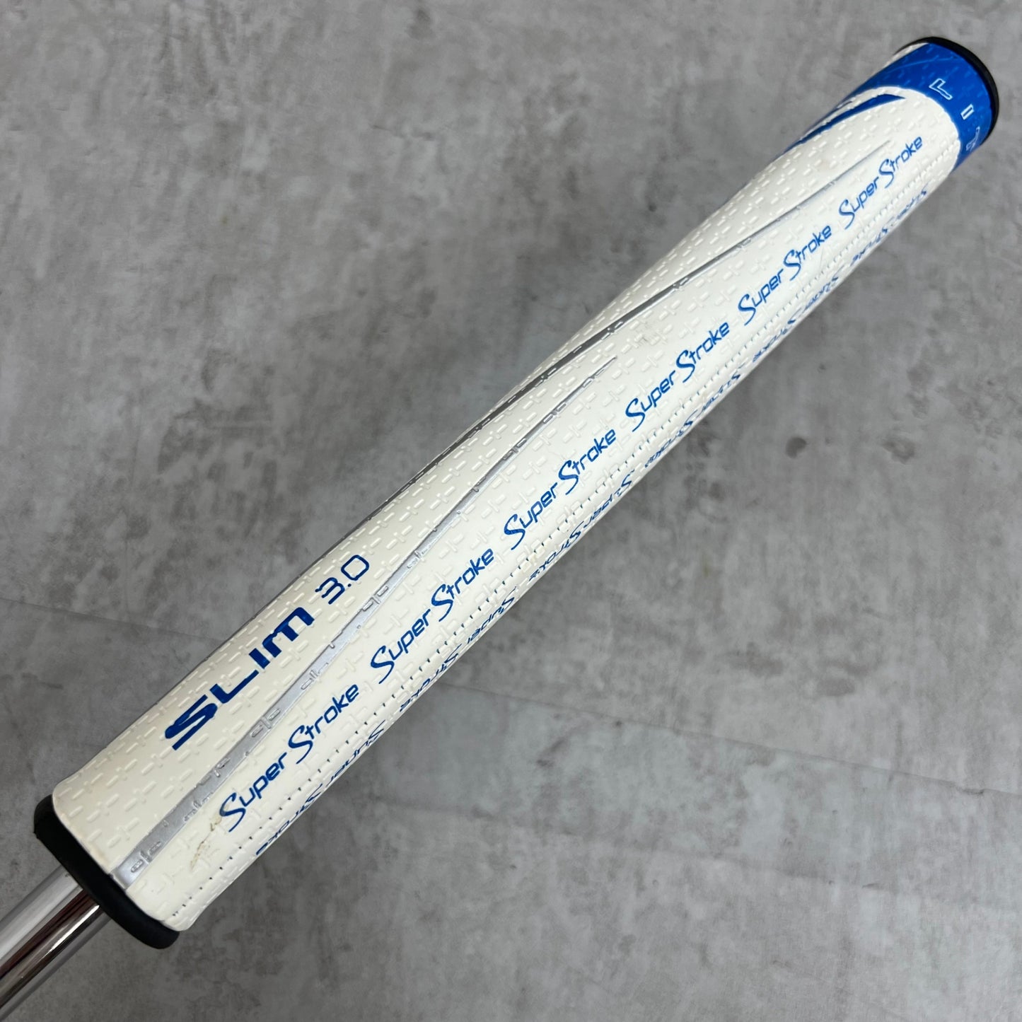 オデッセイ ホワイトホット XG 2ボール メンズゴルフ パター 右利き用 ODYSSEY WHITE HOT