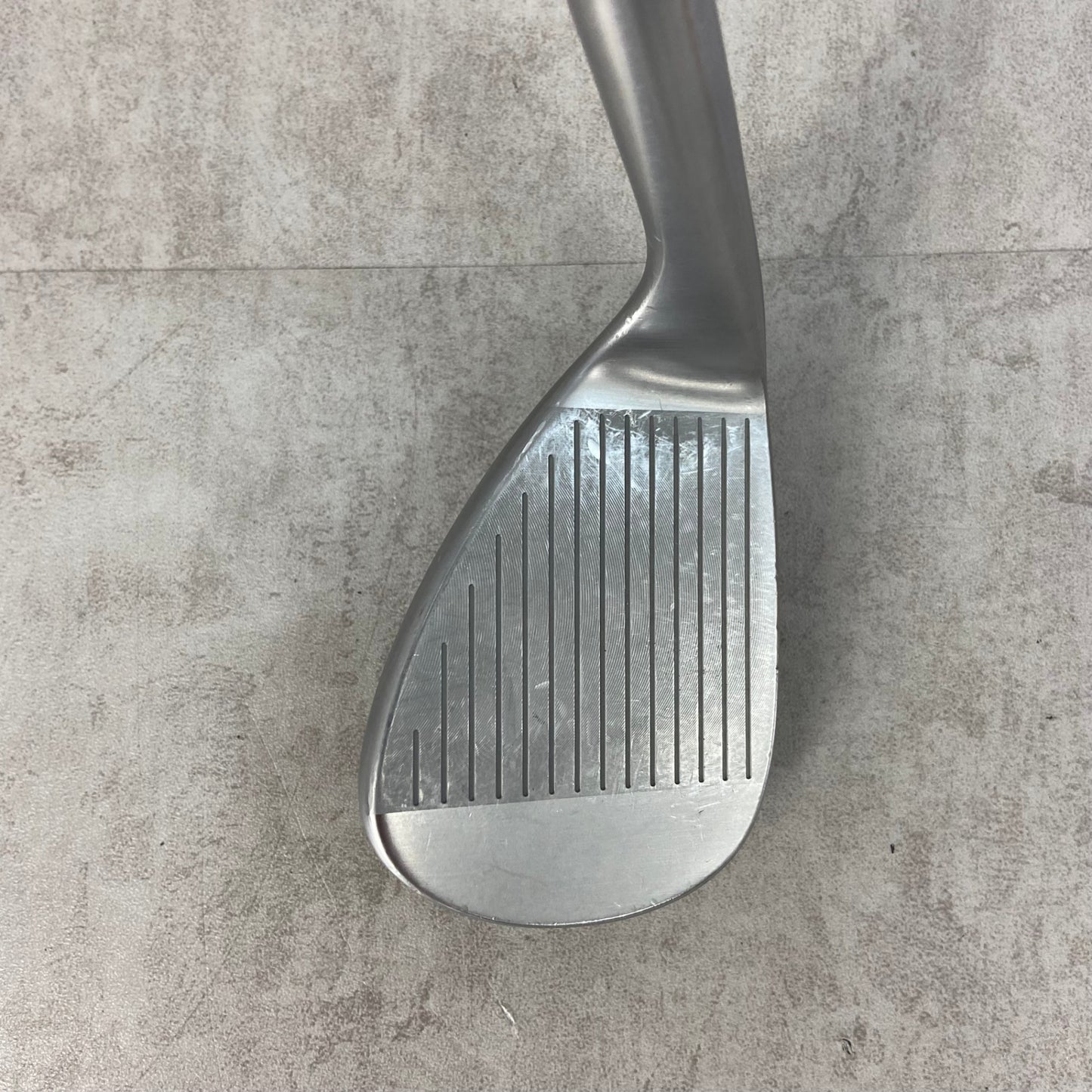 ホンマ ベレス W105P メンズゴルフ アプローチウェッジ 右利き用 AW HONMA BERES