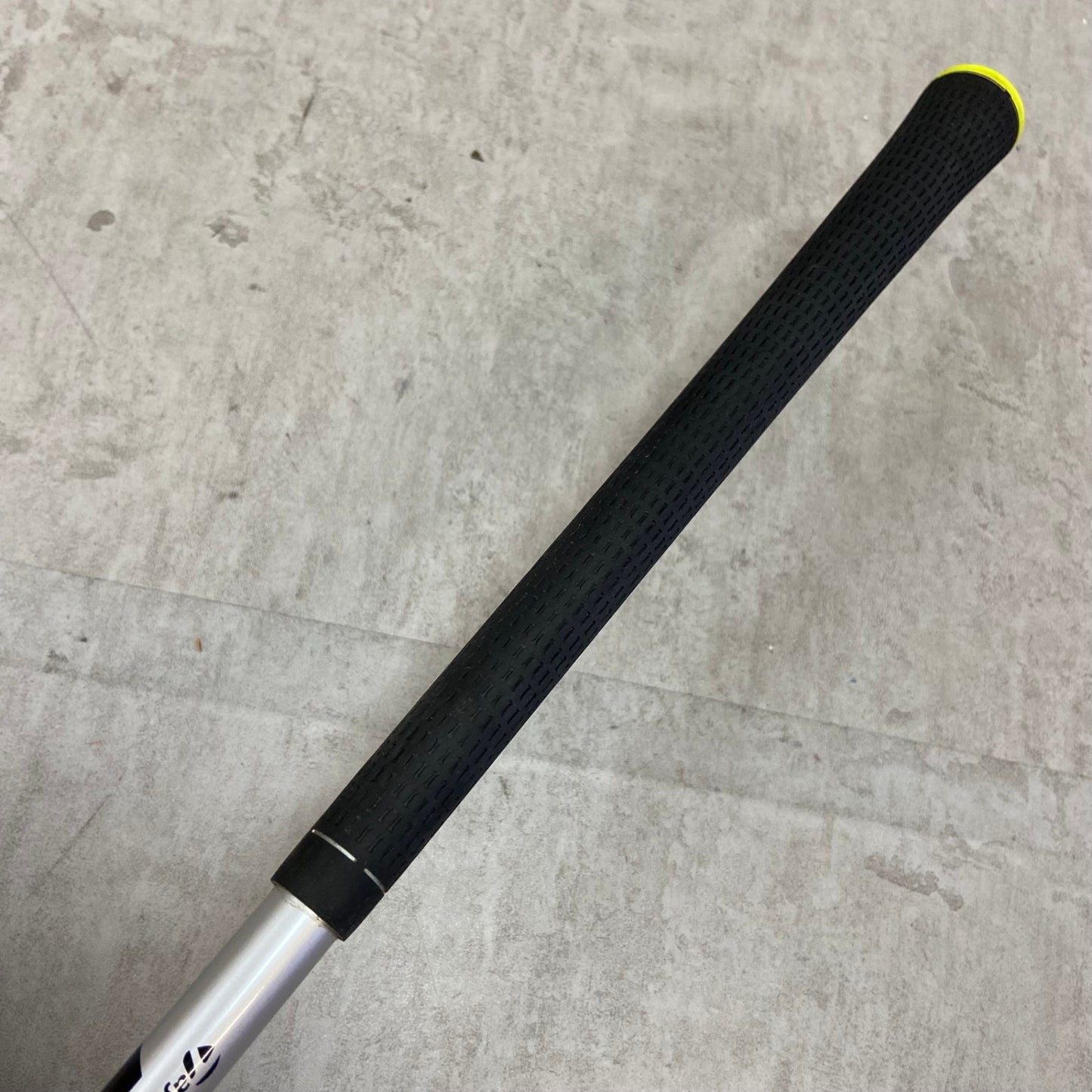 テーラーメイド M2 メンズゴルフ 3W SR 右利き用 フェアウェイウッド TaylorMade ヘッドカバー