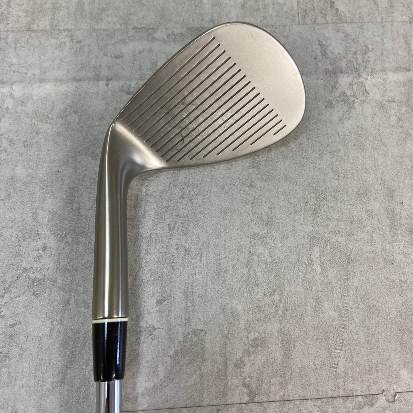 フォーティーン MT28V3 メンズゴルフ サンドウェッジ 右利き用 SW FOURTEEN
