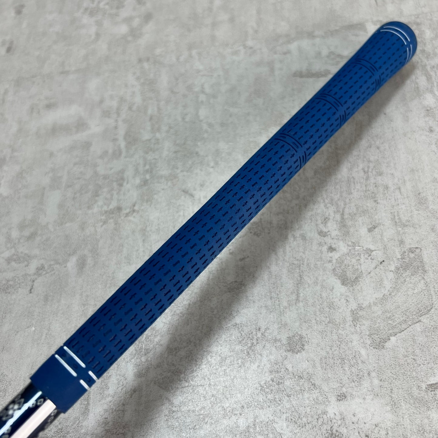 ツアーステージ CL レディースゴルフ ウェッジ L 右利き用 SW サンド TOURSTAGE