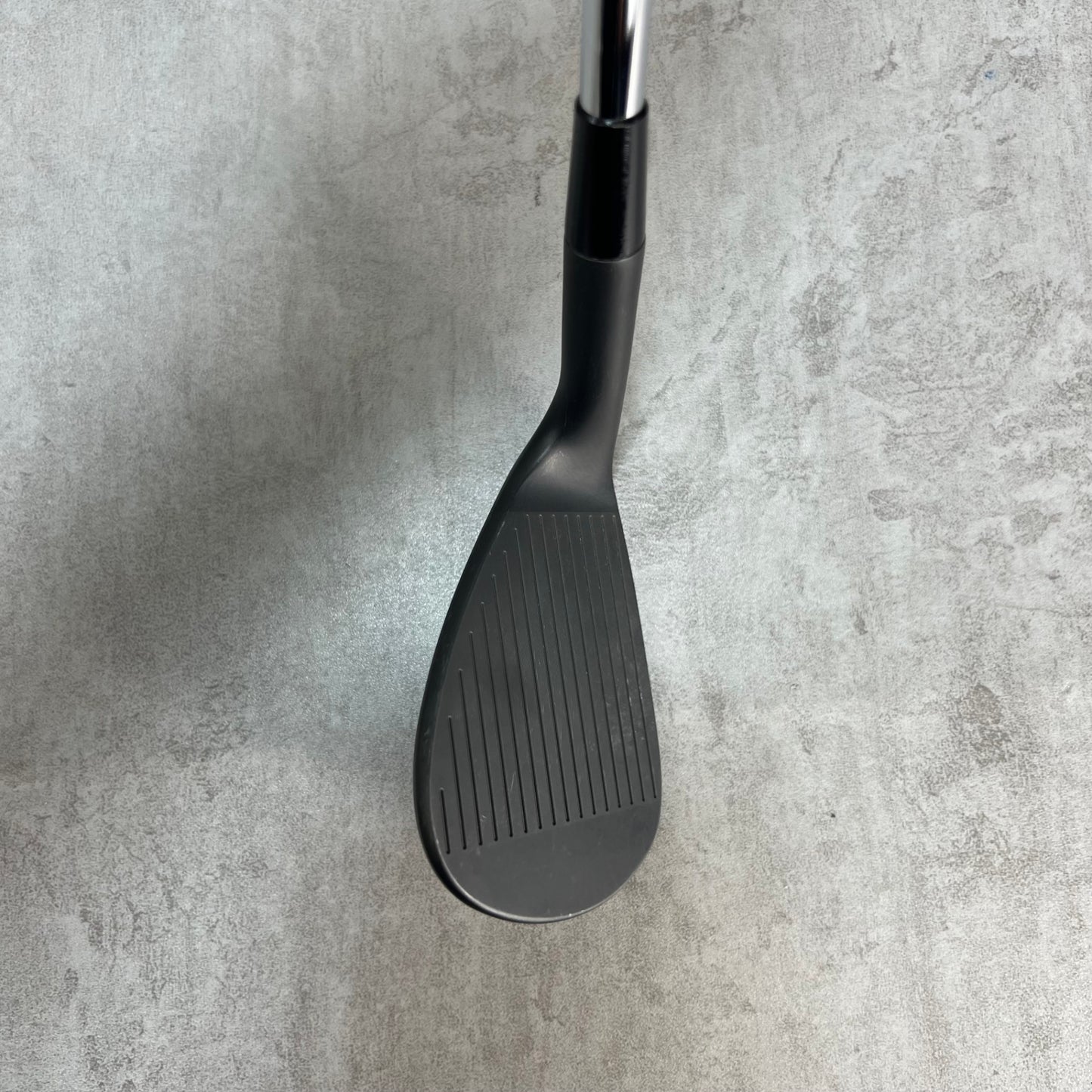 キャスコ ドルフィンウェッジ DW-118 メンズゴルフ 50° S 右利き用 AW アプローチ Kasco Dolphin Wedge
