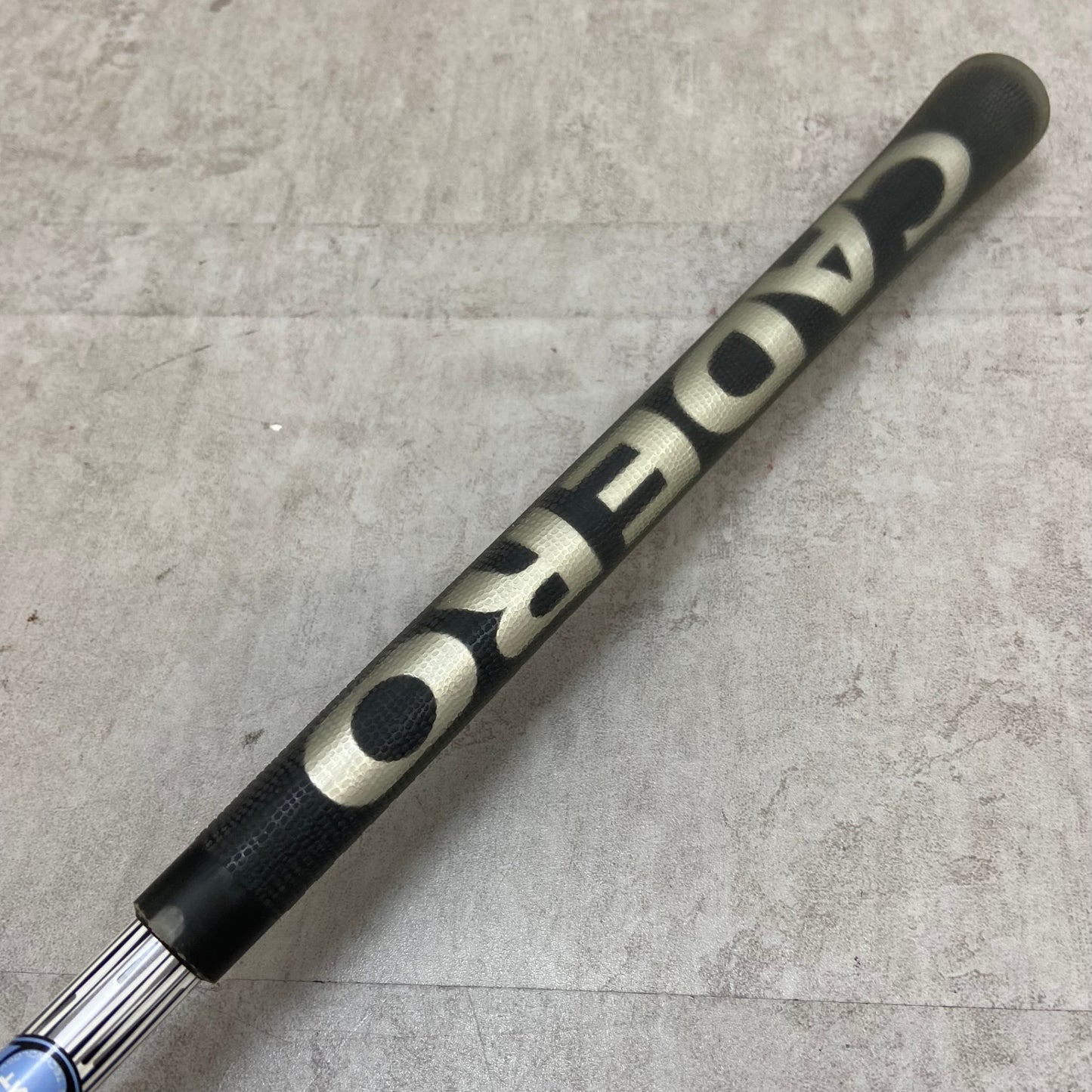 タイトリスト VG3 レディースゴルフ 5W L 右利き用 フェアウェイウッド クリーク Titleist