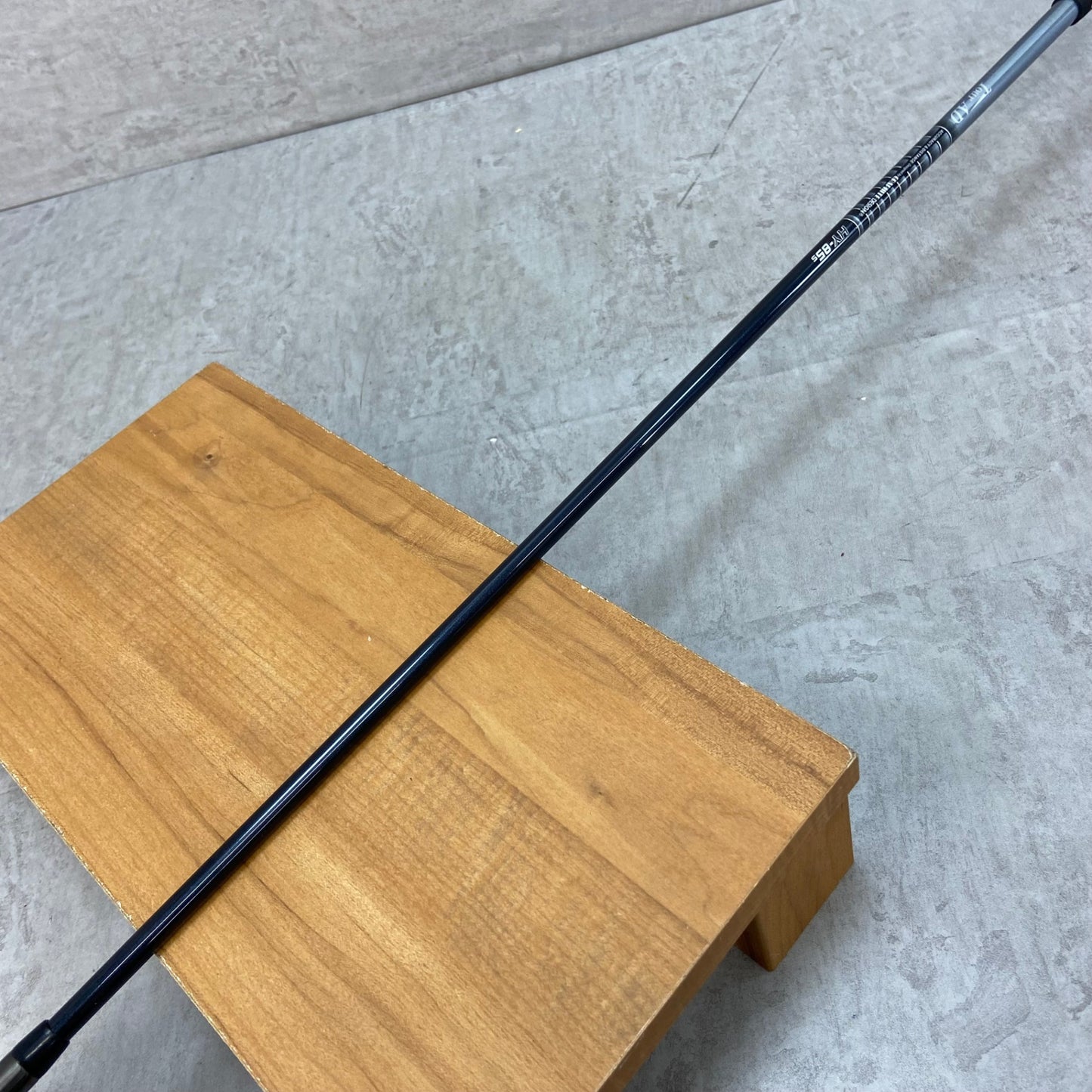 キャロウェイ エピックスター メンズゴルフ U5 S 右利き用 ユーティリティ Callaway EPIC STAR
