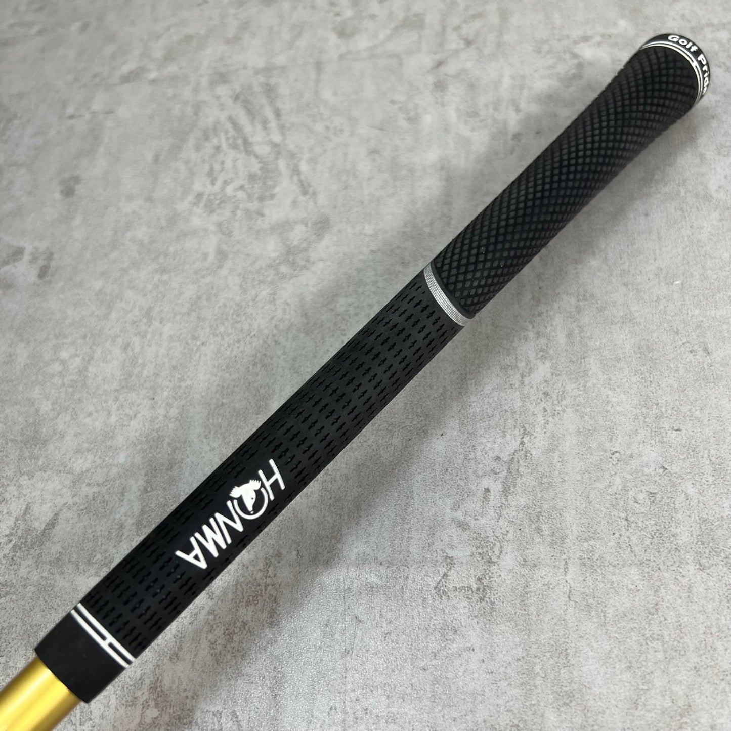 ホンマ ツアーワールド ゼロ メンズゴルフ アイアン 10番 R 右利き用 HONMA TOUR WORLD ZERO