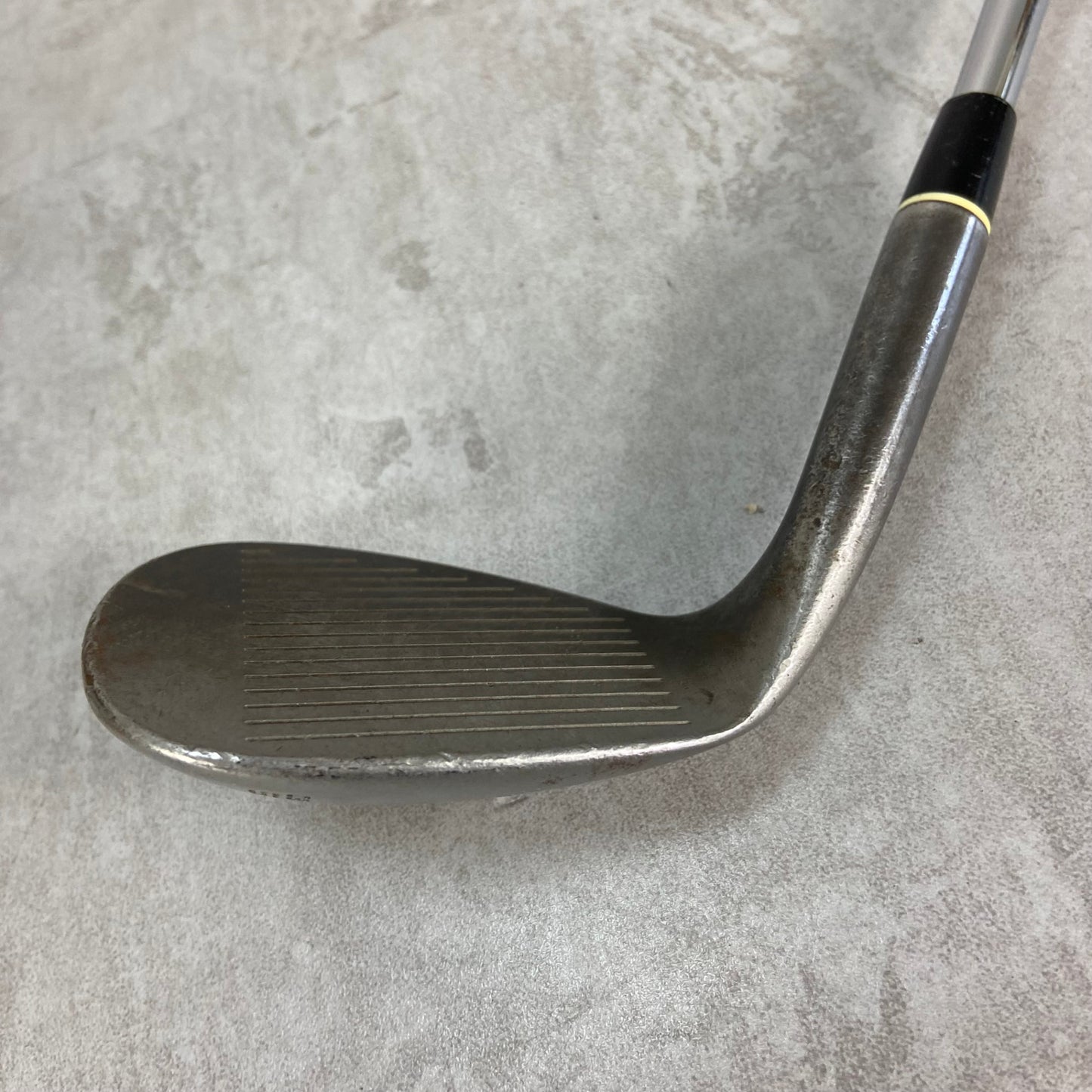 フォーティーン MT28 V4 フォージド メンズゴルフ サンドウェッジ SW 右利き用 WEDGE FOURTEEN FORGED