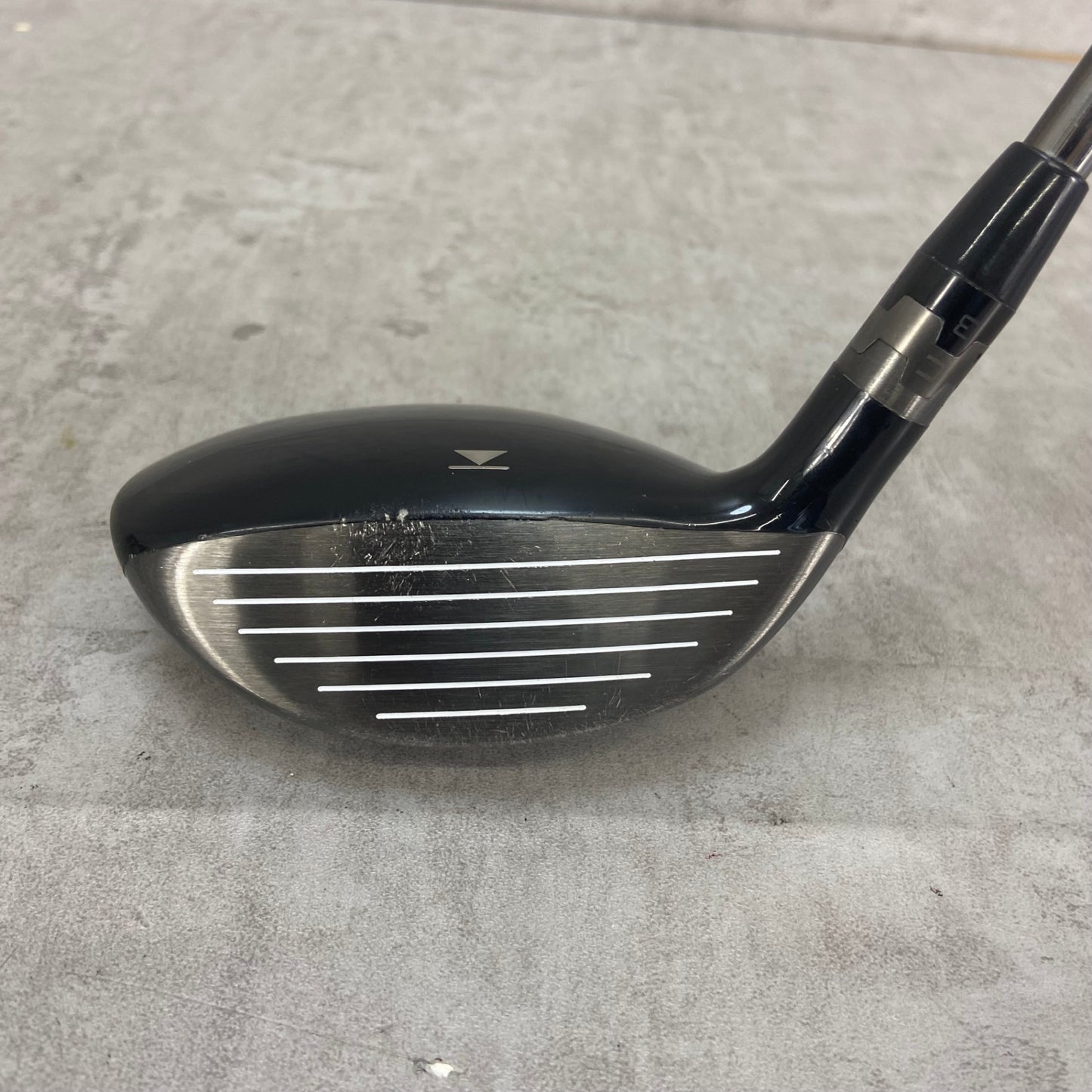 タイトリスト 910F メンズゴルフ 3W S 右利き用 フェアウェイウッド スプーン Titleist