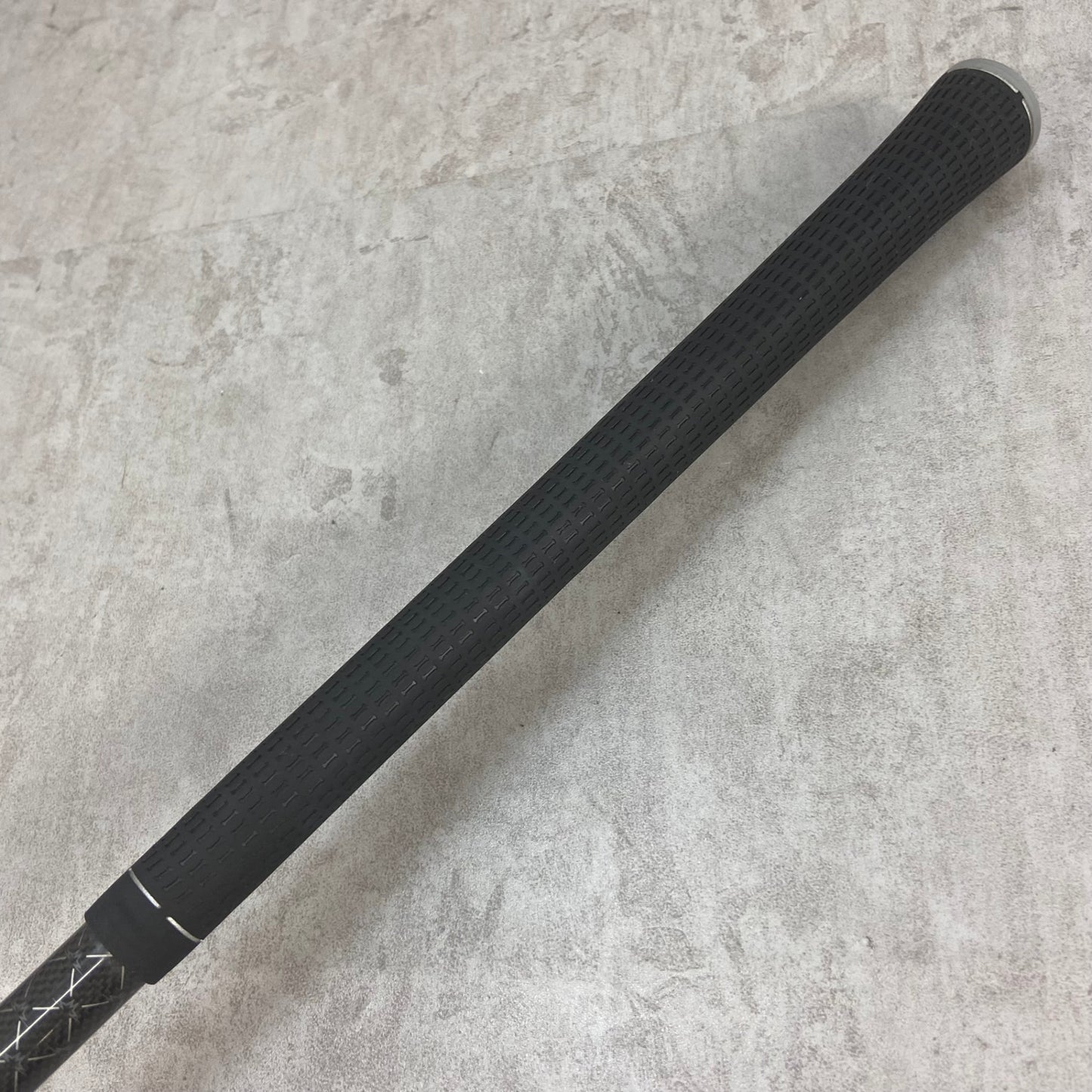 エミリッドバハマ CV8 メンズゴルフ ドライバー S 右利き用 EMILLID BAHAMA テンセイホワイト 1K