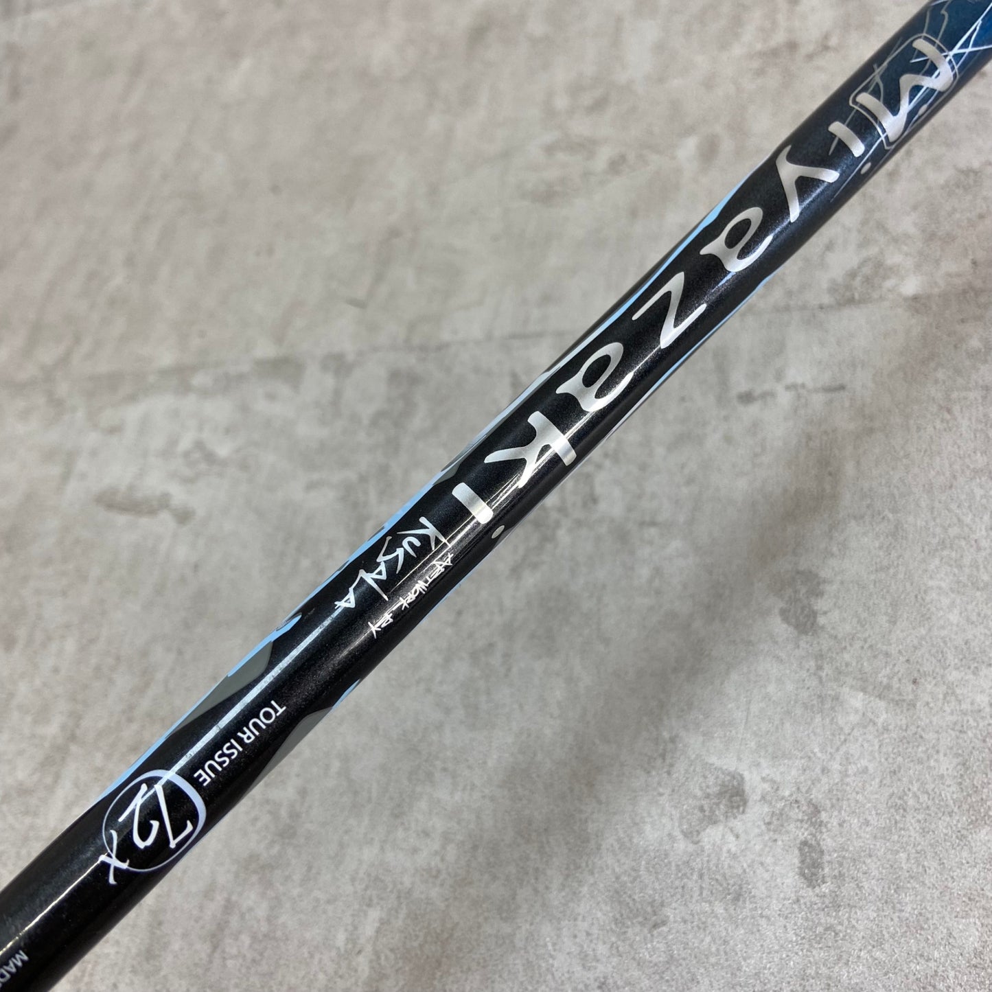 タイトリスト 913D3 メンズゴルフ ドライバー X 右利き用 Titleist