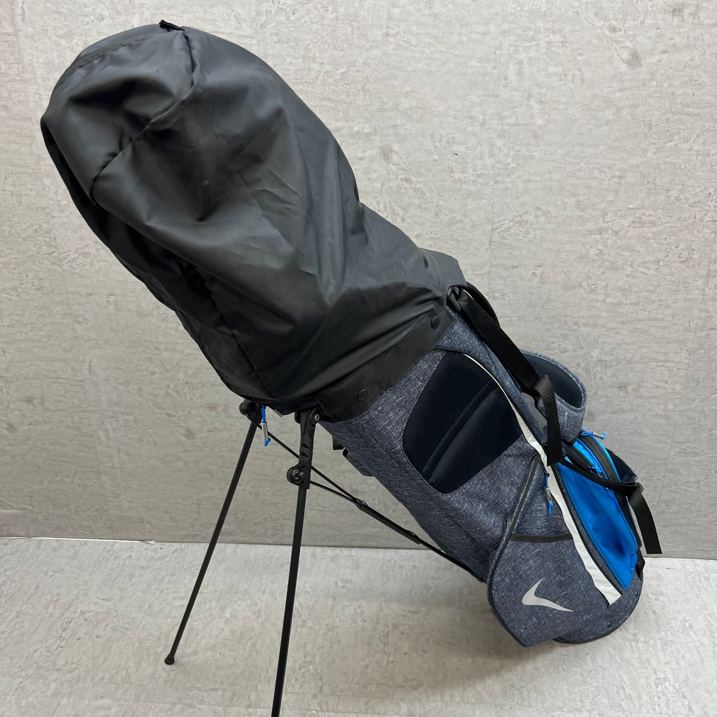 ツアーステージ ナイキ メンズゴルフ クラブセット 13本 右利き用 TOURSTAGE NIKE