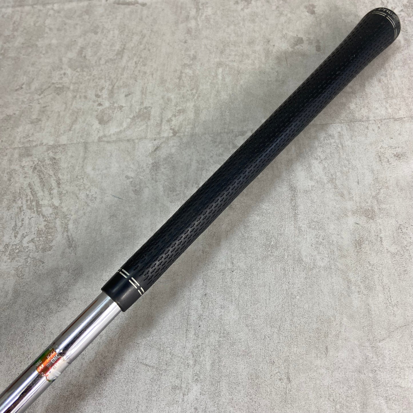 タイトリスト ボーケイデザイン M GRIND メンズゴルフ サンドウェッジ SW 右利き用 S200 Titleist VOKEYDESIGN