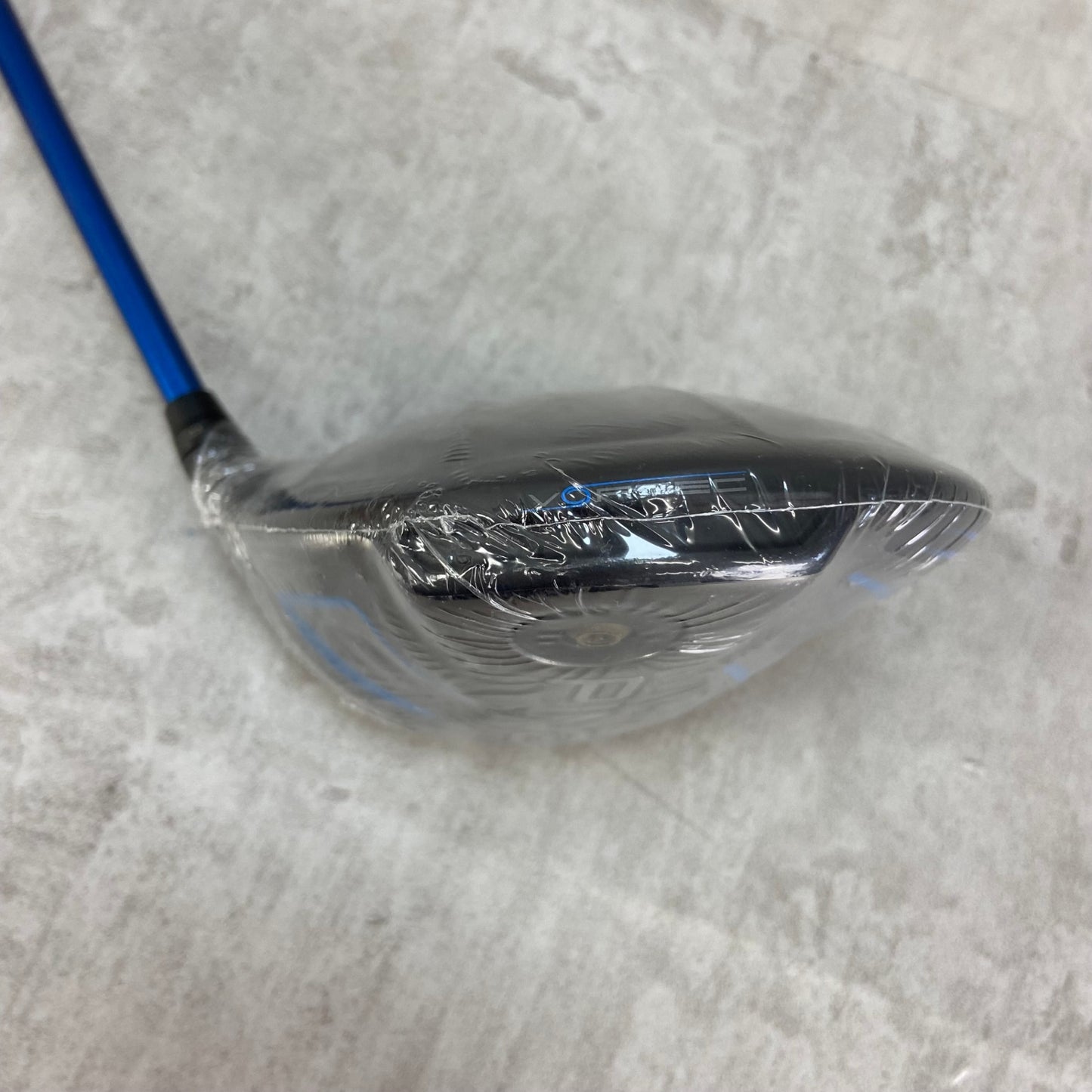 PING G 2016年 メンズゴルフ ドライバー DR 10.5° 45.75インチ C-8 SR 右利き ピン