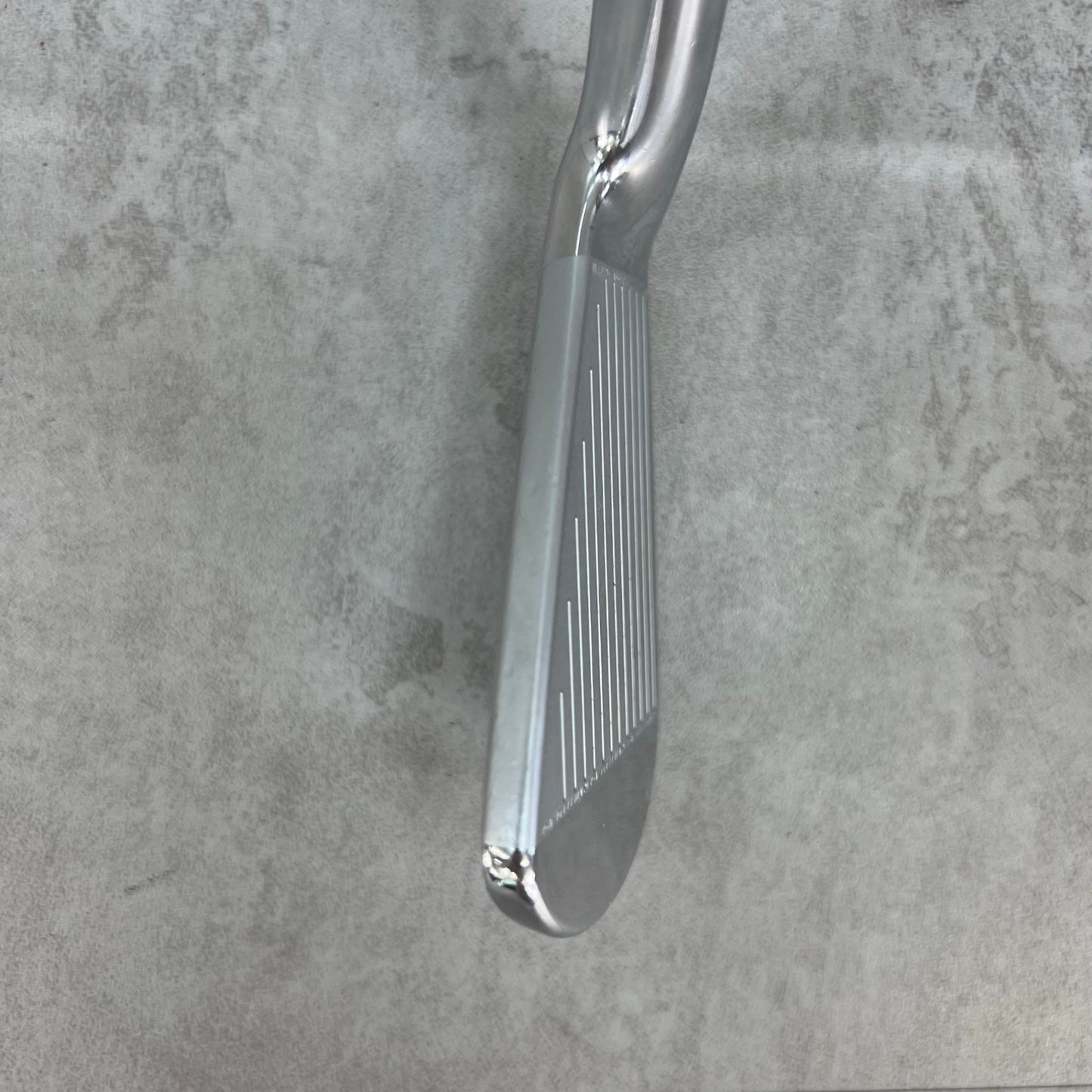 スリクソン Z725 メンズゴルフ アイアン 4番 S 右利き用 ロング SRIXON