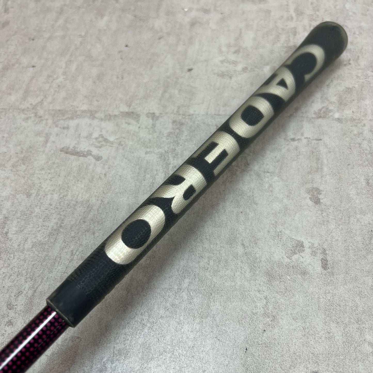 TOUR STAGE PHYZ CL レディースゴルフ ドライバー 右利き用 A 12° 44.25インチ C-0 ツアーステージ