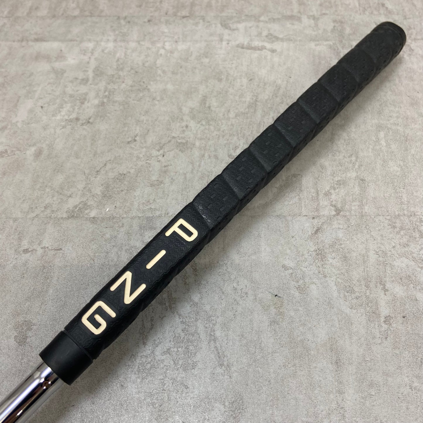 PING ピン Anser i メンズゴルフ PT パター ピン型 クランク 35.0インチ 右利き用