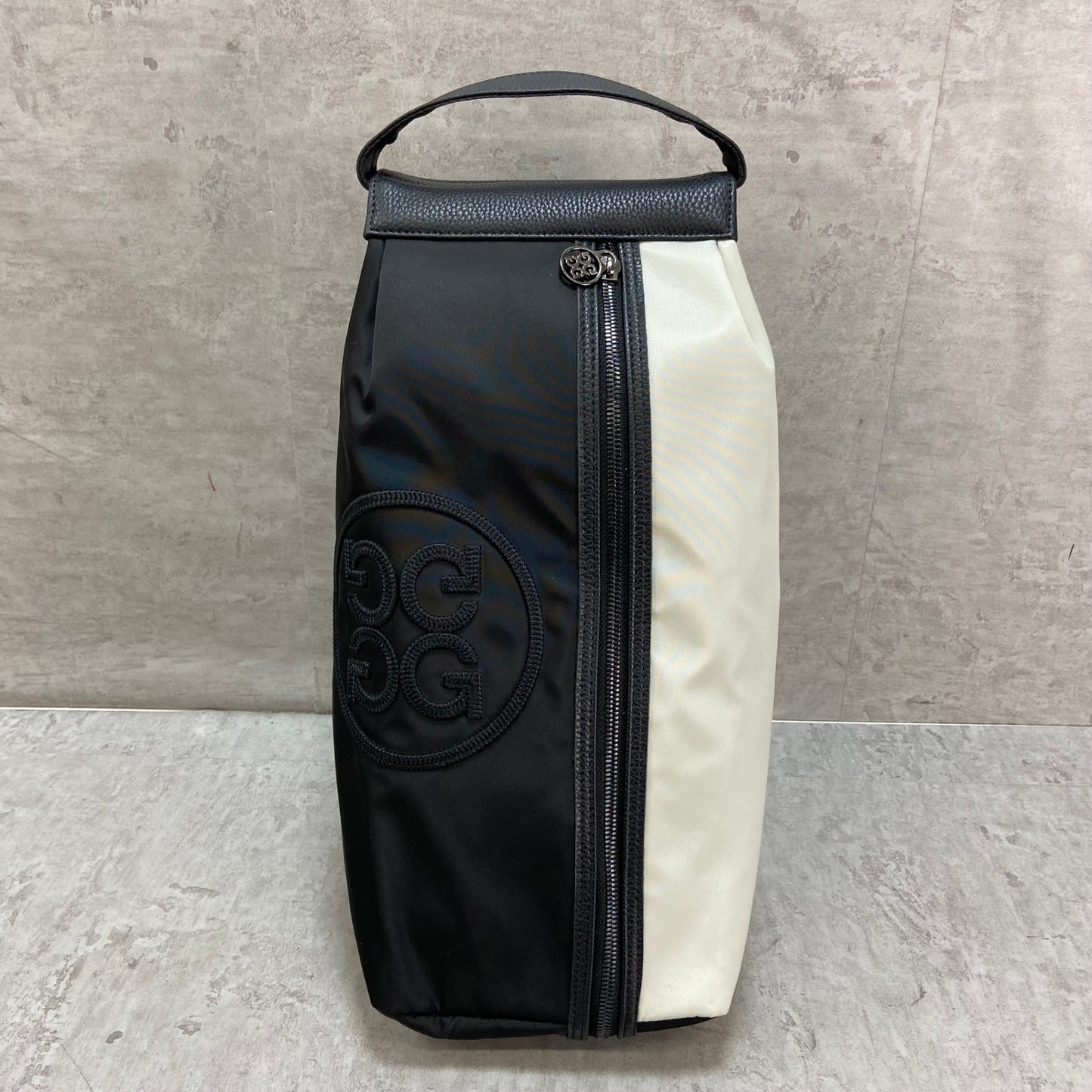 G/FORE シューズバッグ ケース ゴルフ用品 アイテム ジーフォア