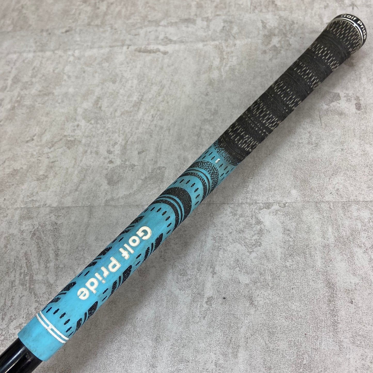 キャロウェイ ローグ ST マックス LS メンズゴルフ ドライバー R 右利き用 Callaway ROGUE MAX
