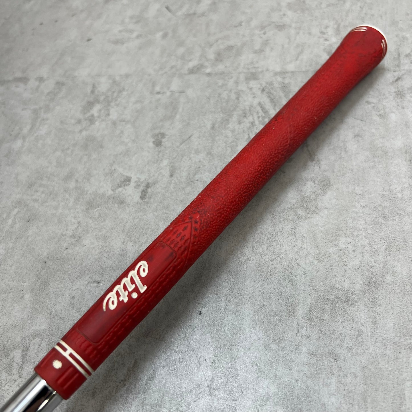 Callaway キャロウェイ Xシリーズ ジョーズ メンズゴルフ AW アプローチウェッジ 52° 34.75インチ D-3 右利き用 JAWS