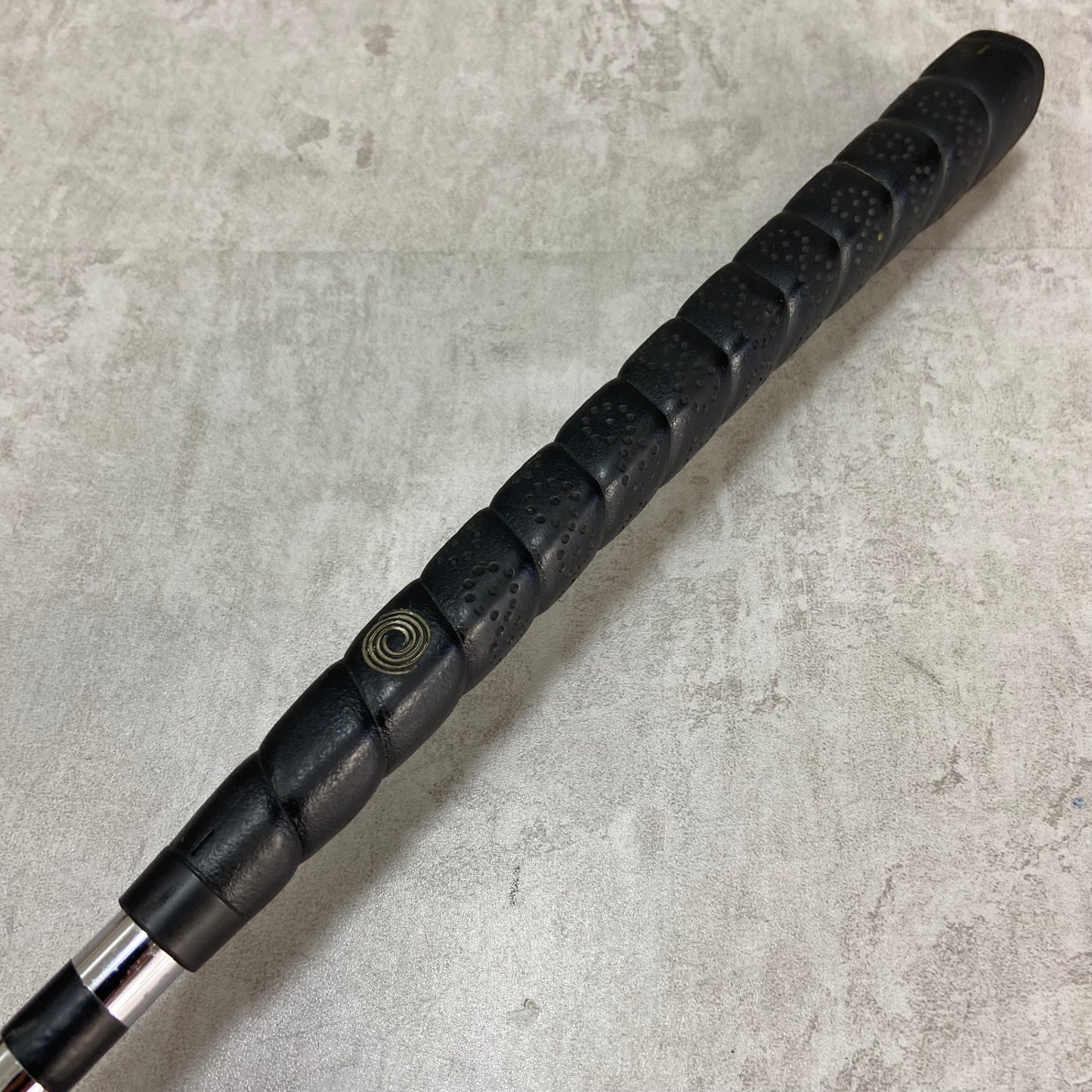 オデッセイ デュアルフォース 550 メンズゴルフ パター 右利き用 ODYSSEY DUAL FORCE