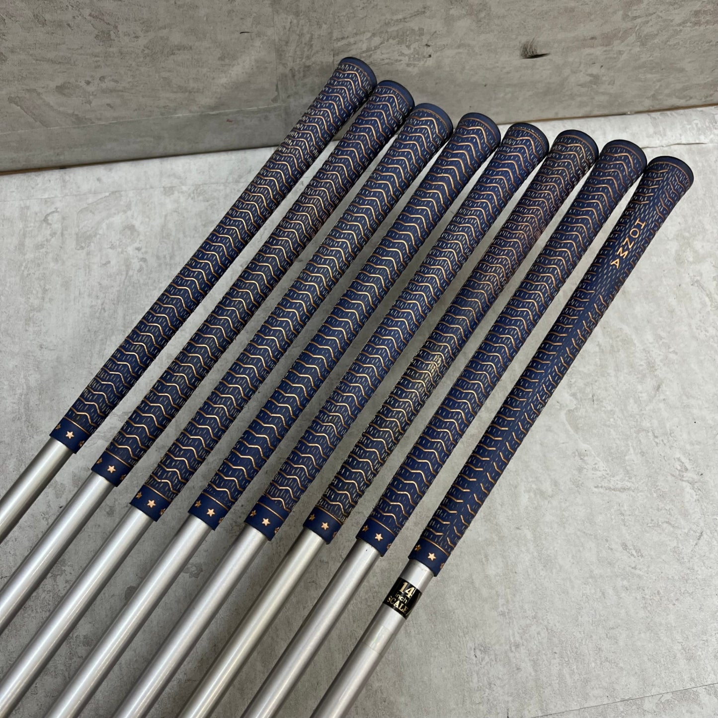 ホンマ CL606 レディースゴルフ アイアンセット 8本 L 右利き用 HONMA