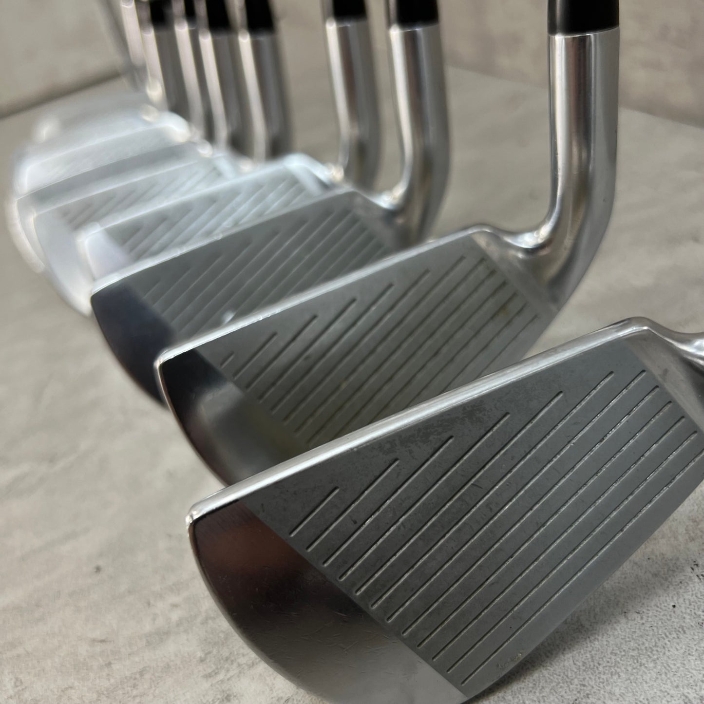 テーラーメイド ウィルソン メンズゴルフ クラブセット 14本 右利き用 TaylorMade Wilson