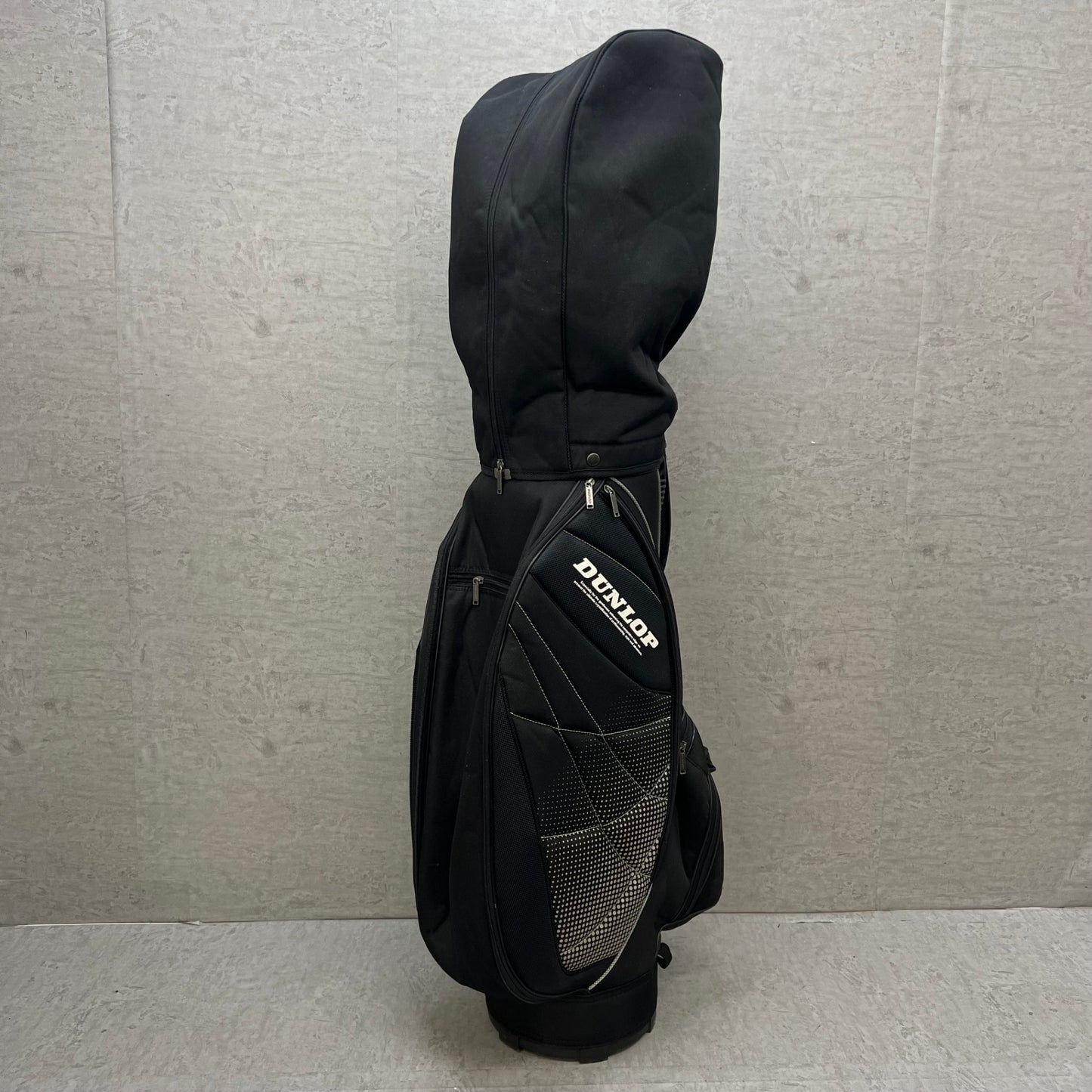 フィットウェイ ダンロップ メンズゴルフ クラブセット 11本 R 右利き用 Fitway DUNLOP