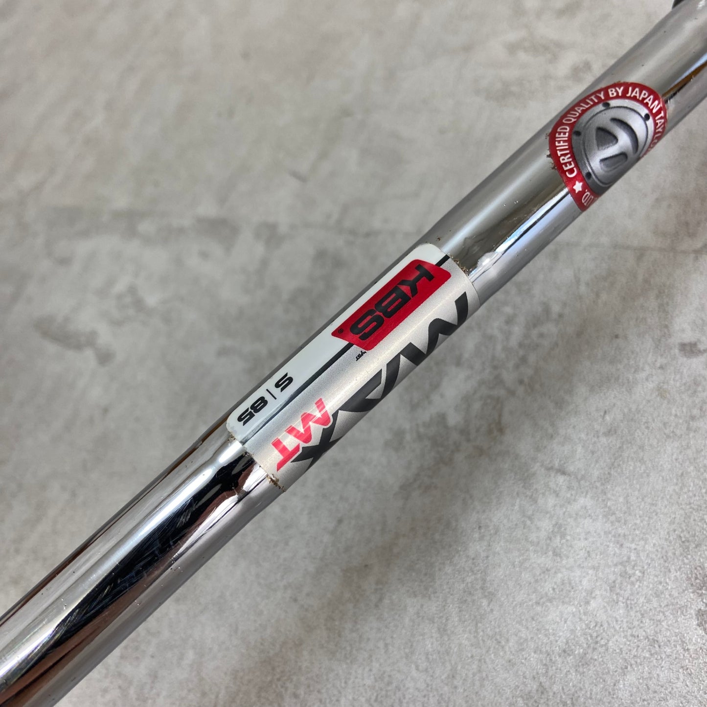 テーラーメイド ステルス メンズゴルフ U3 S 右利き用 ユーティリティ TaylorMade STEALTH
