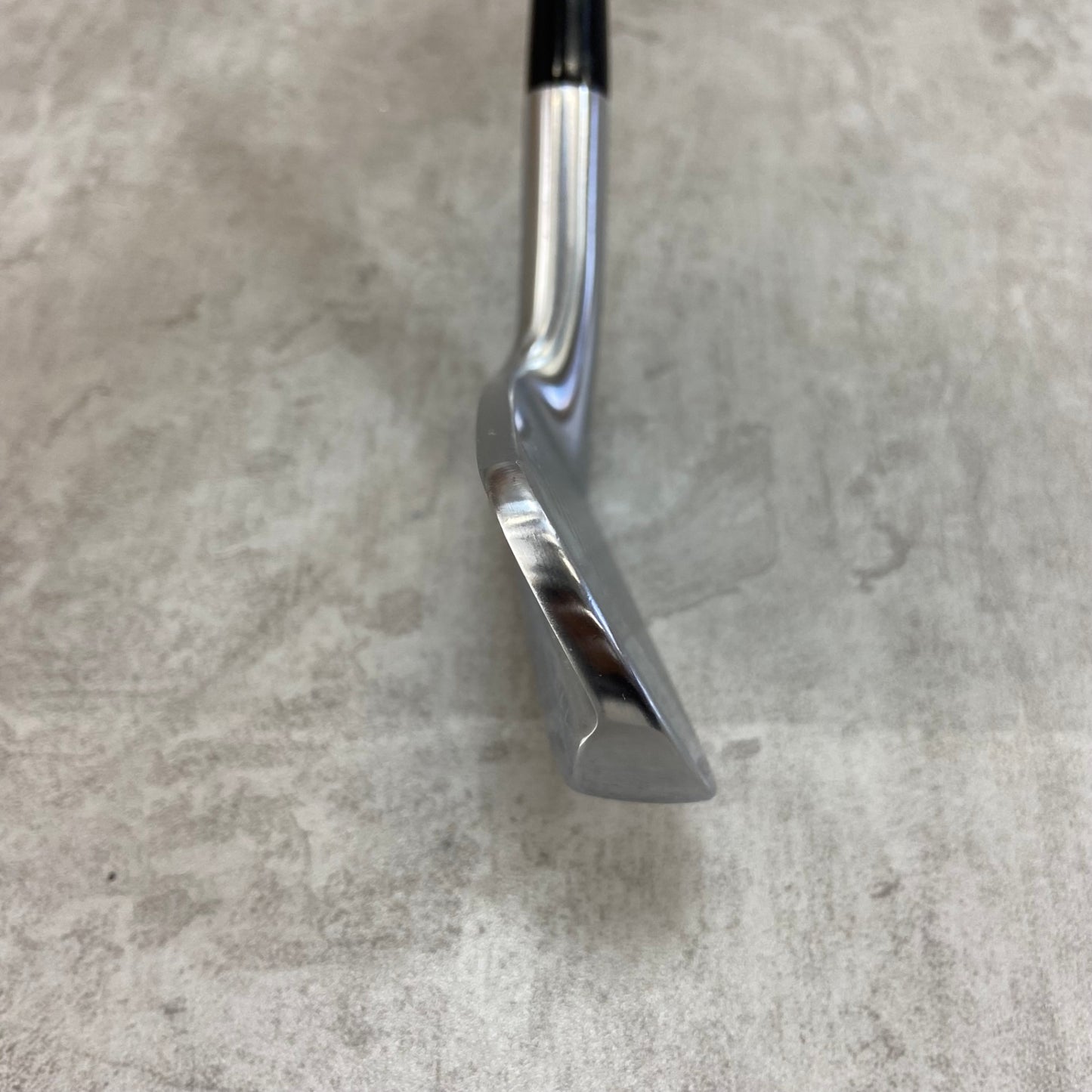 ミズノプロ 118 メンズゴルフ アイアン 7番 R300 右利き用 Mizuno Pro ダイナミックゴールド