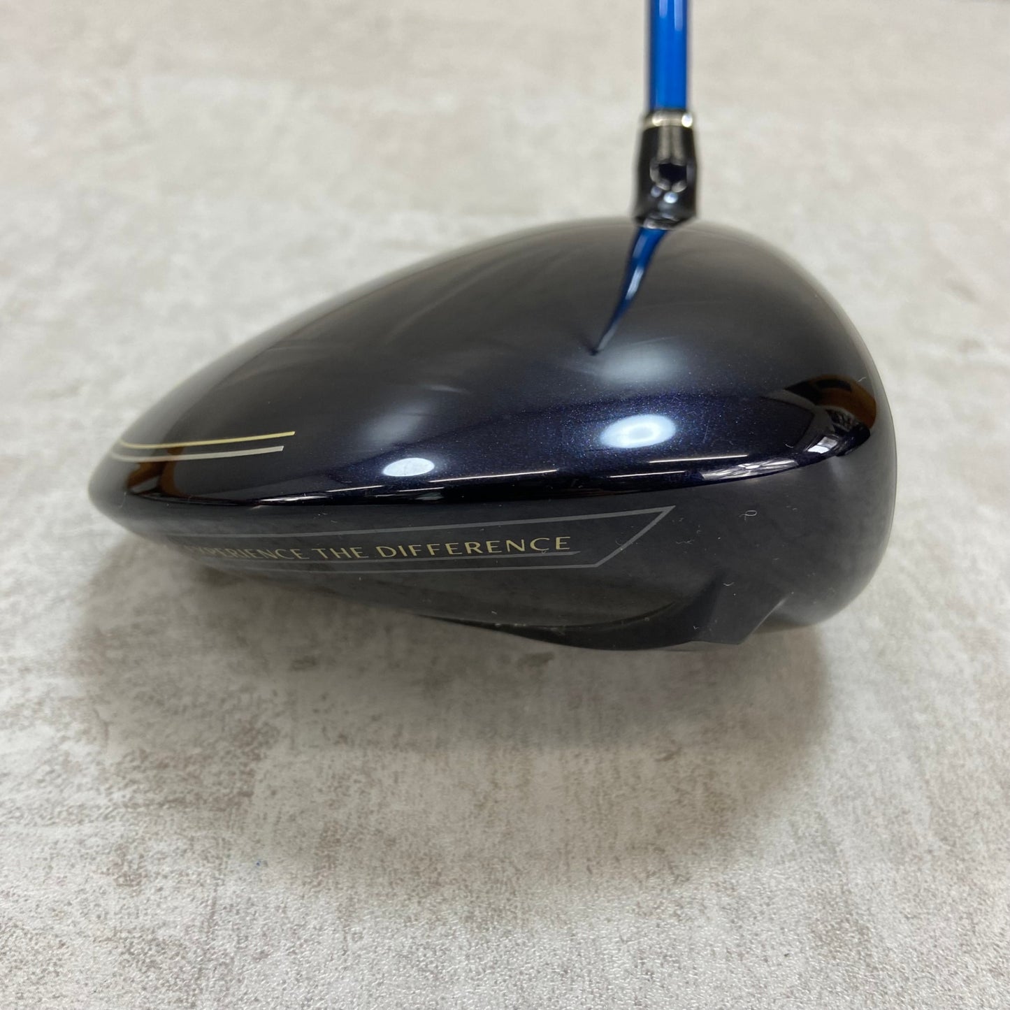 ゼクシオ 13代目 MP1300 メンズゴルフ ドライバー R 右利き用  XXIO