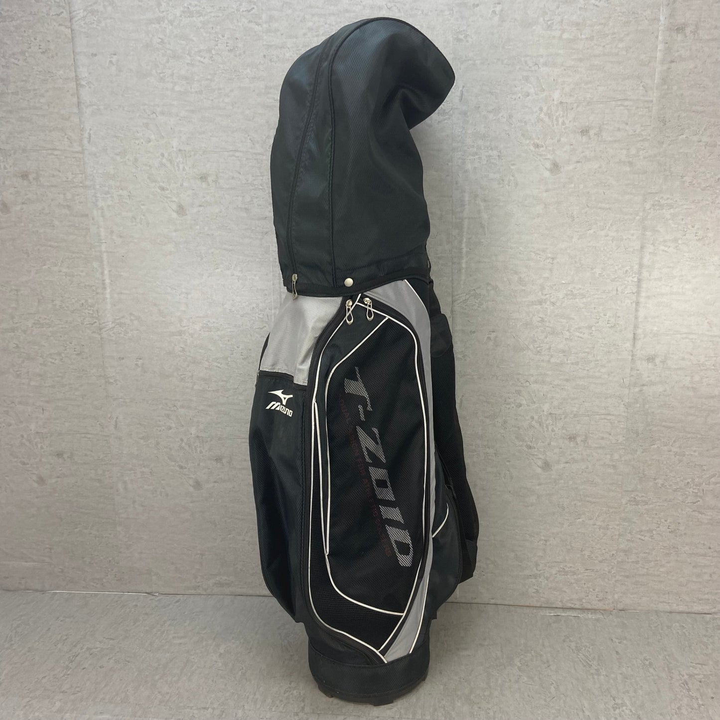 ツアーステージ ミズノ メンズゴルフ クラブセット 14本 右利き用 TOURSTAGE Mizuno