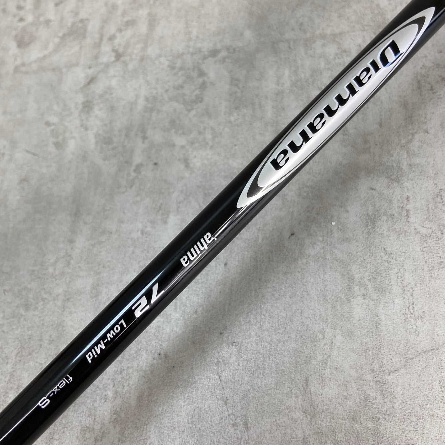 タイトリスト 910D2 メンズゴルフ ドライバー 8.5° S 右利き用 Titleist