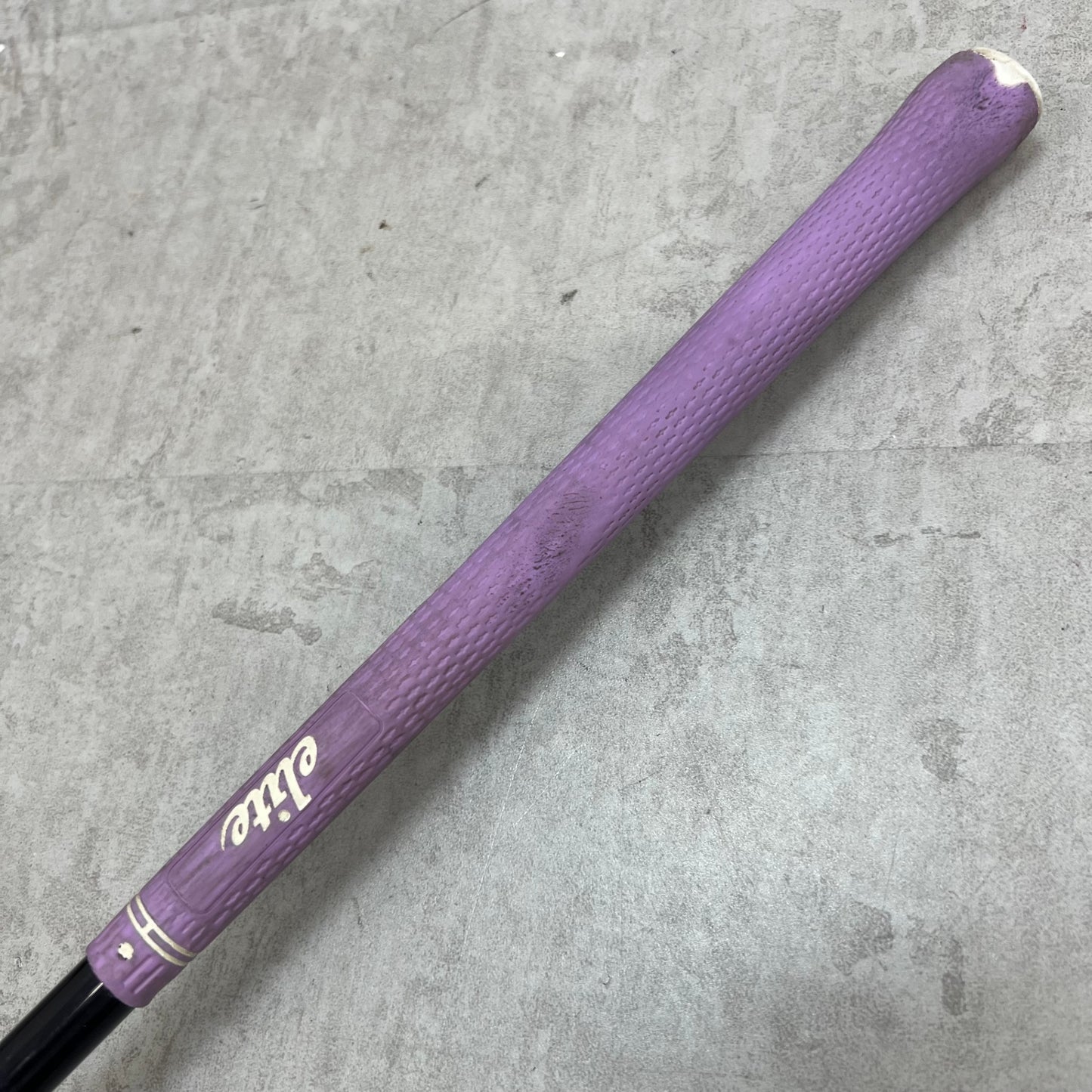 フレックス R ブリヂストン ファイズ レディースゴルフ ドライバー 11° 右利き用 BRIDGESTONE PHYZ