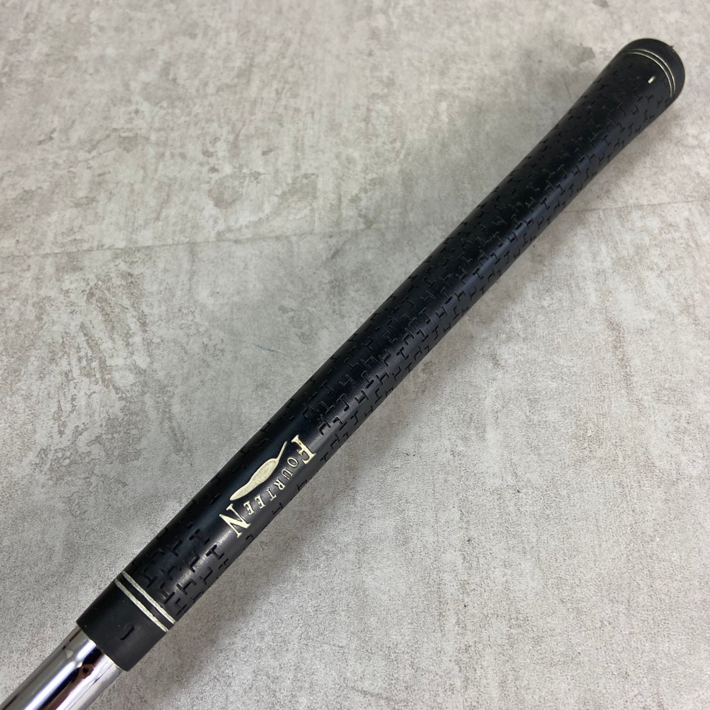 フォーティーン C036 フォージド メンズゴルフ サンドウェッジ SW 右利き用 WEDGE FOURTEEN FORGED