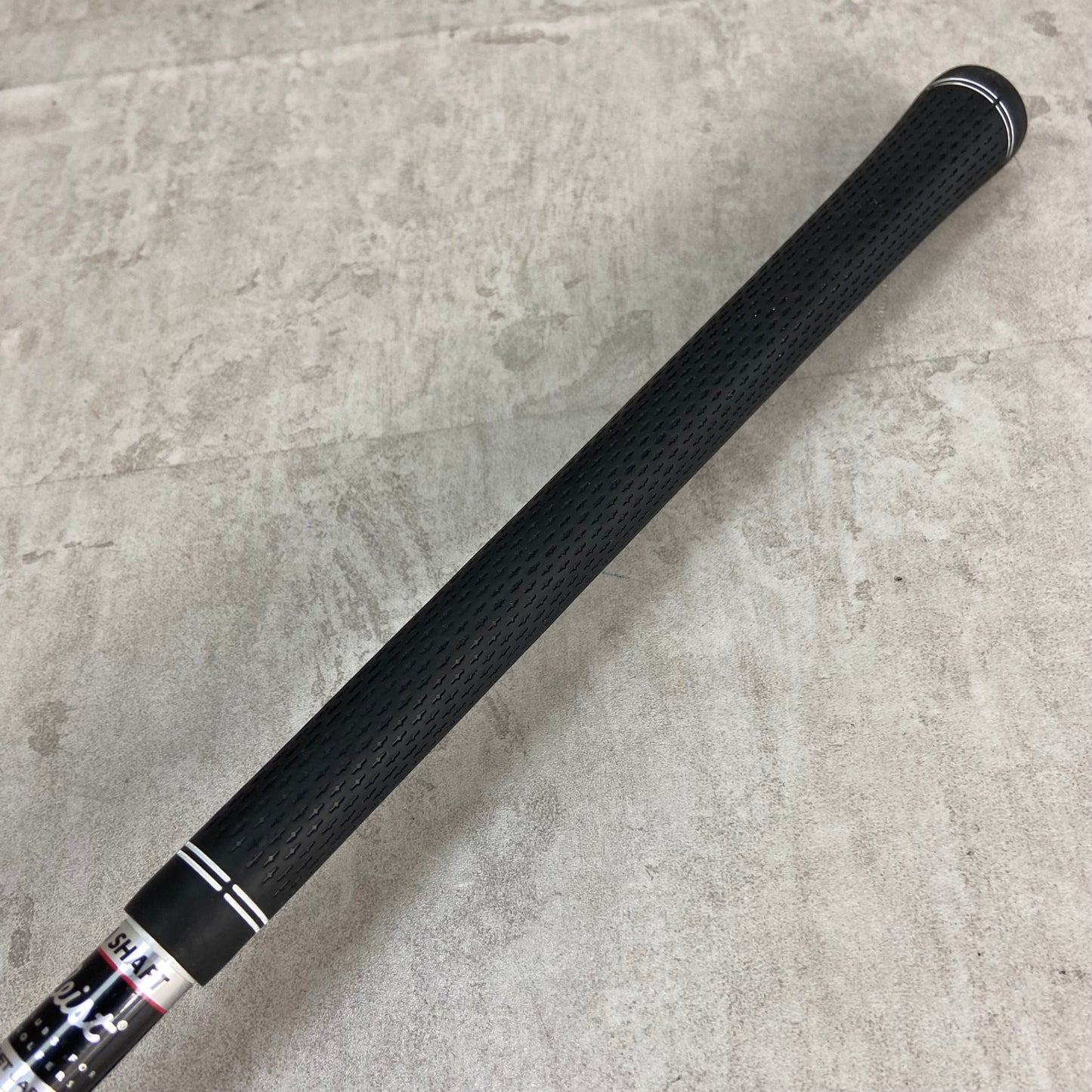 タイトリスト 913D3 メンズゴルフ ドライバー 6S 右利き用 Titleist