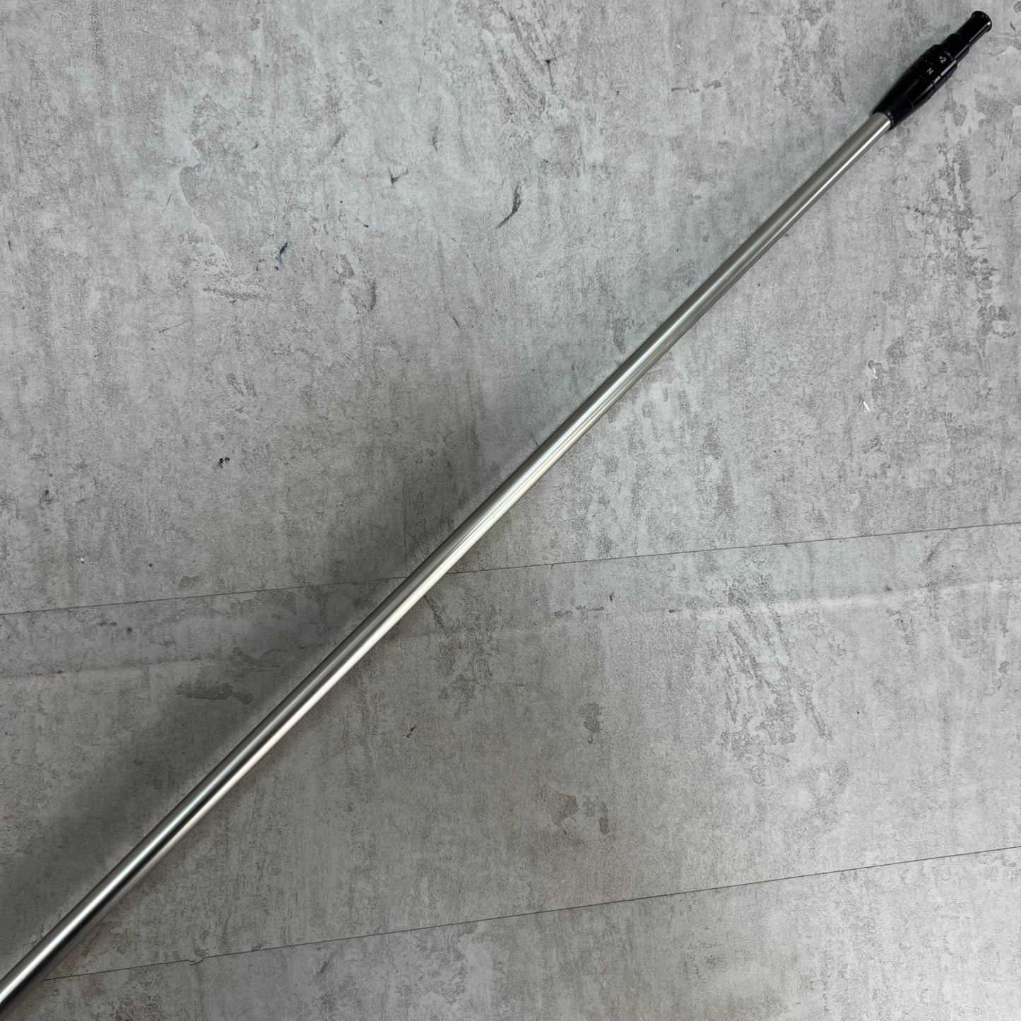 グラファイトデザイン TOUR AD TP-6 メンズゴルフ ドライバー用 シャフト S キャロウェイスリーブ GRAPHITE DESIGN ツアー