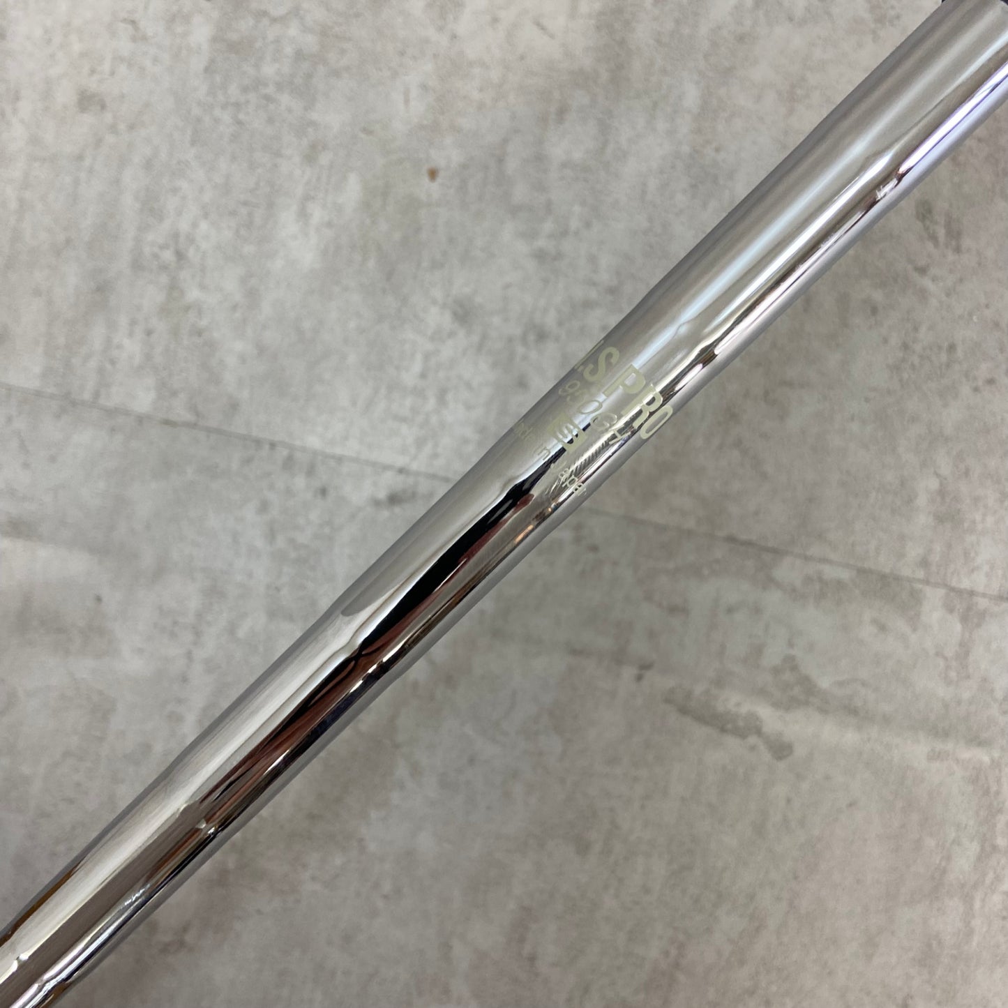 ブリヂストン TOUR B XW−1 メンズゴルフ サンドウェッジ S 右利き用 BRIDGESTONE