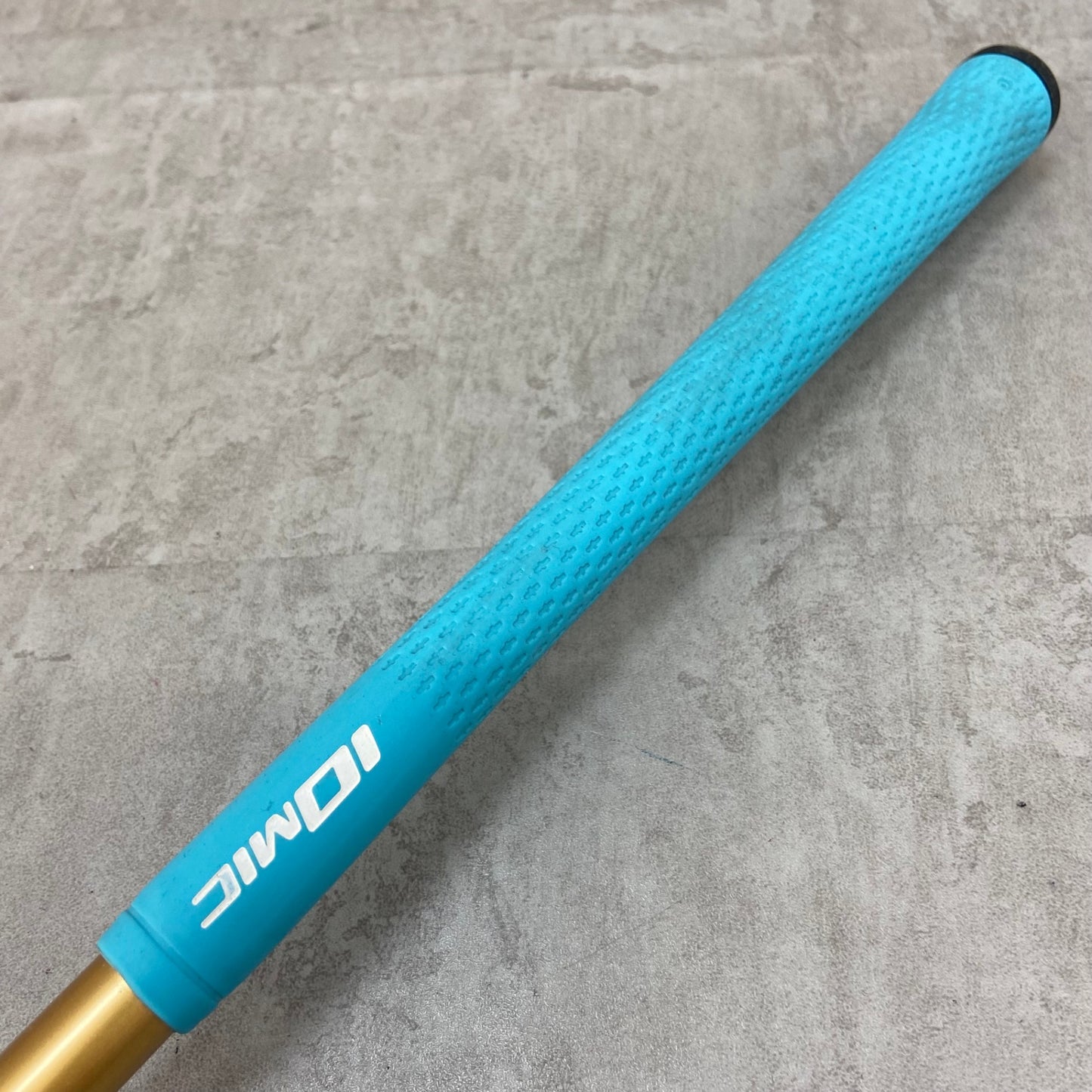 ホンマ ベレス MG712 3スター メンズゴルフ ドライバー R 右利き用 HONMA BERES