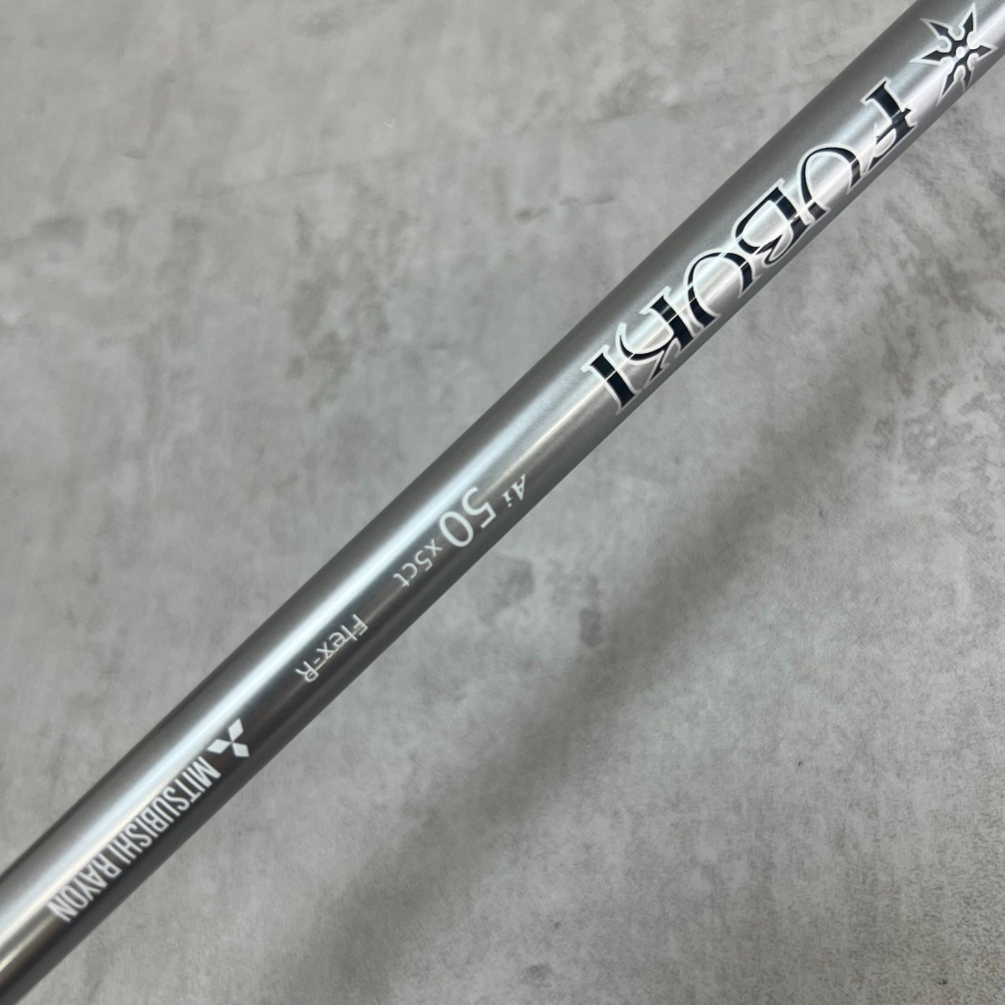 YAMAHA RMX218 2017年 メンズゴルフ ドライバー DR 46インチ 10.5° D-0 右利き R ヤマハ