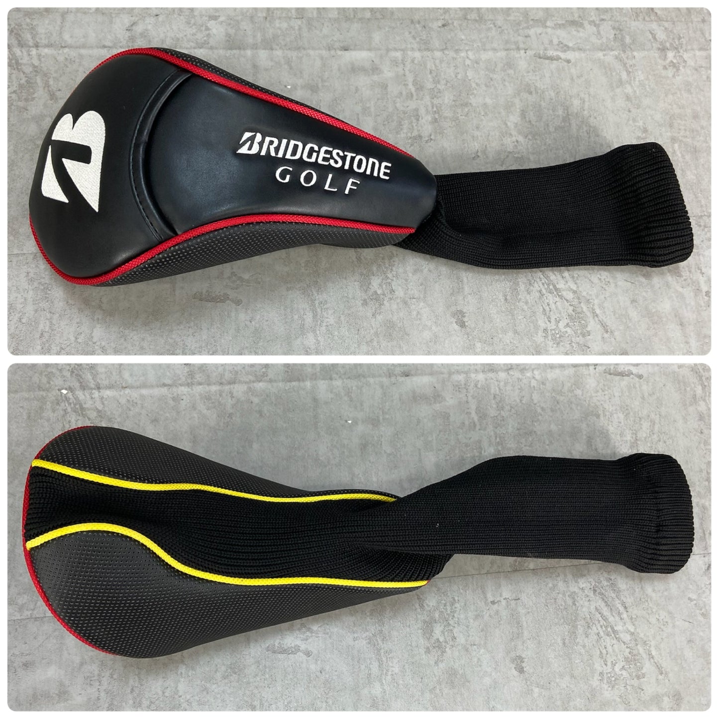 BRIDGESTONE J815 メンズゴルフ ドライバー DR 10.5° 45.25インチ C-9 S 右利き ブリヂストン