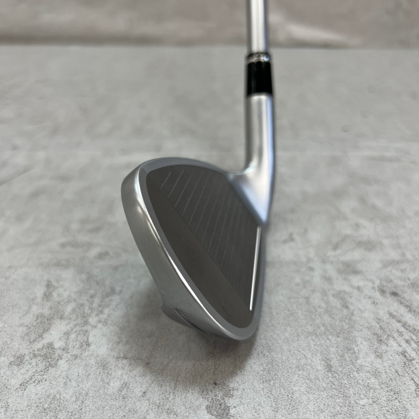 ホンマ ビジール  535   メンズゴルフ アイアン 7番 R 右利き用 HONMA Be ZEAL