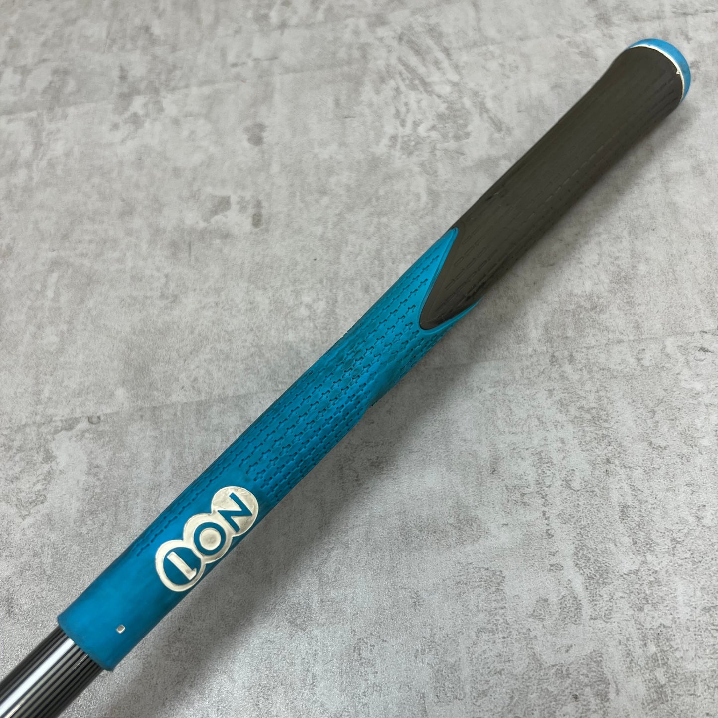 XXIO ゼクシオ 8代目 MP800 メンズゴルフ DR ドライバー 1W 10.5° C-8 S 右利き用