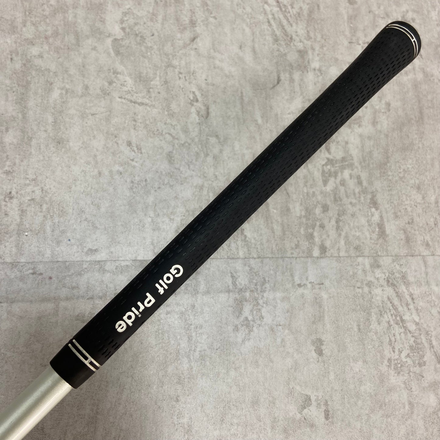 ゼクシオ プライム メンズゴルフ 7W R2 右利き用 フェアウェイウッド XXIO PRIME