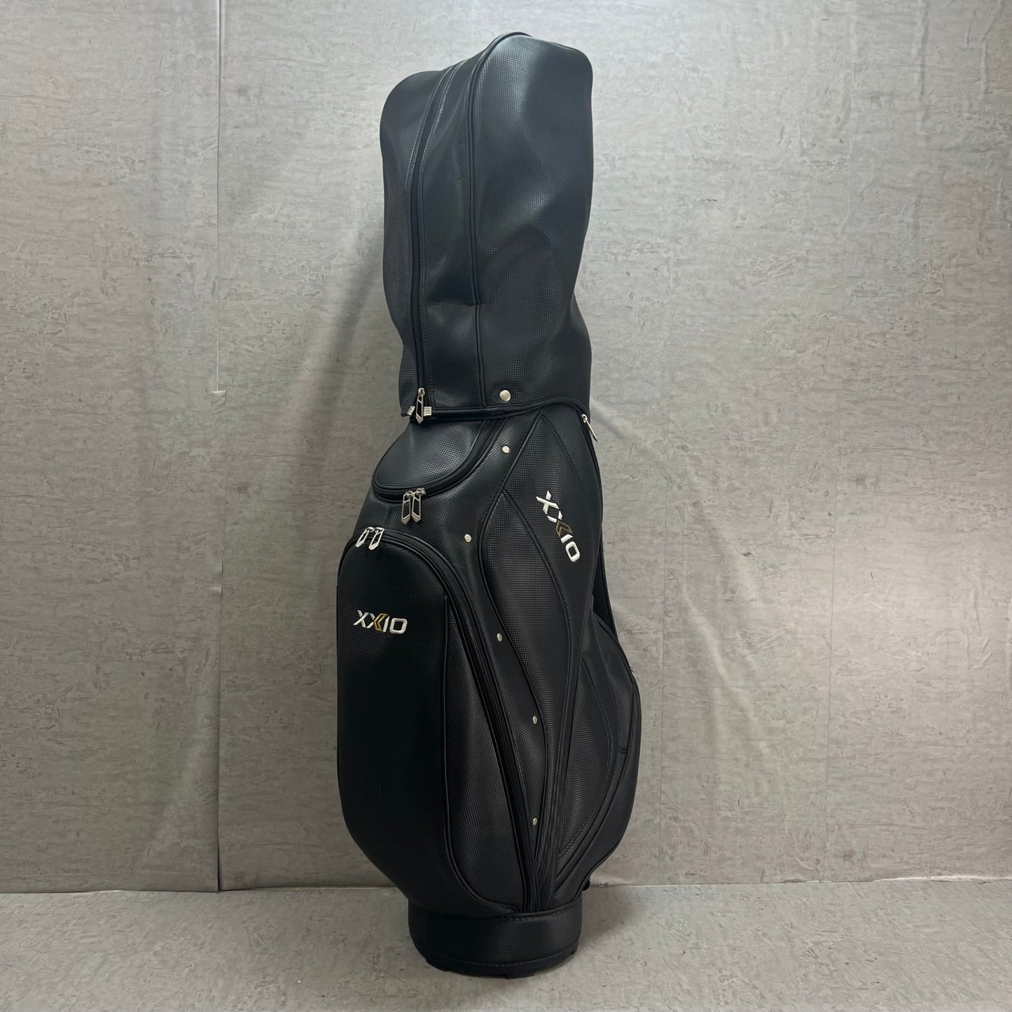 キャロウェイ ゼクシオ メンズゴルフ クラブセット 13本 右利き用 Callaway XXIO