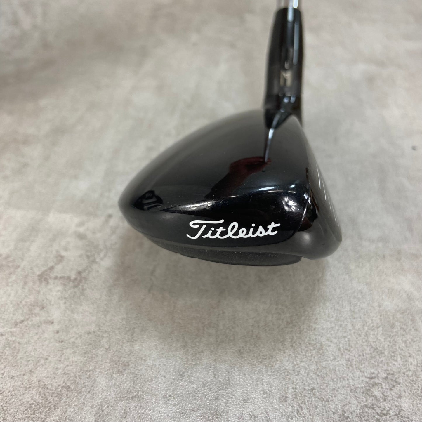 タイトリスト 915H メンズゴルフ ユーティリティー 5UT S200 右利き用 Titleist