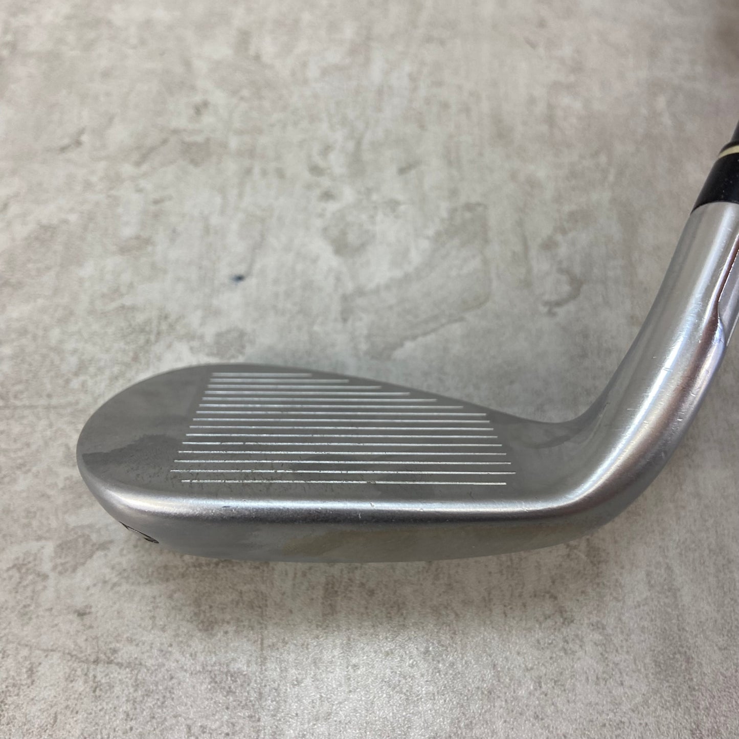 テーラーメイド Mグローレ メンズゴルフ サンドウェジ R 右利き用 SW TaylorMade