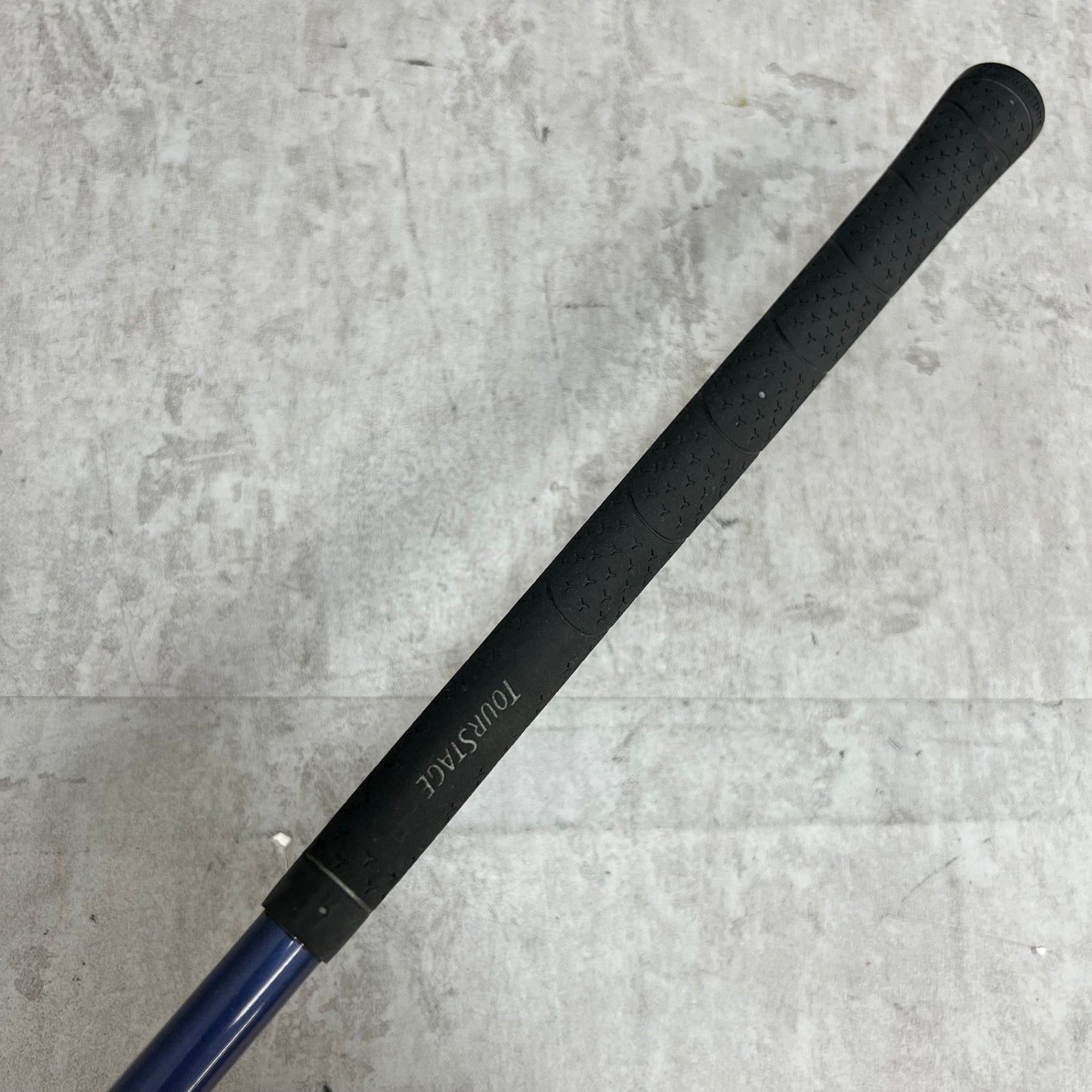 TOURSTAGE ツアーステージ V301 CL レディースゴルフ 4番アイアン B-9 A 右利き用 36.5インチ ロング