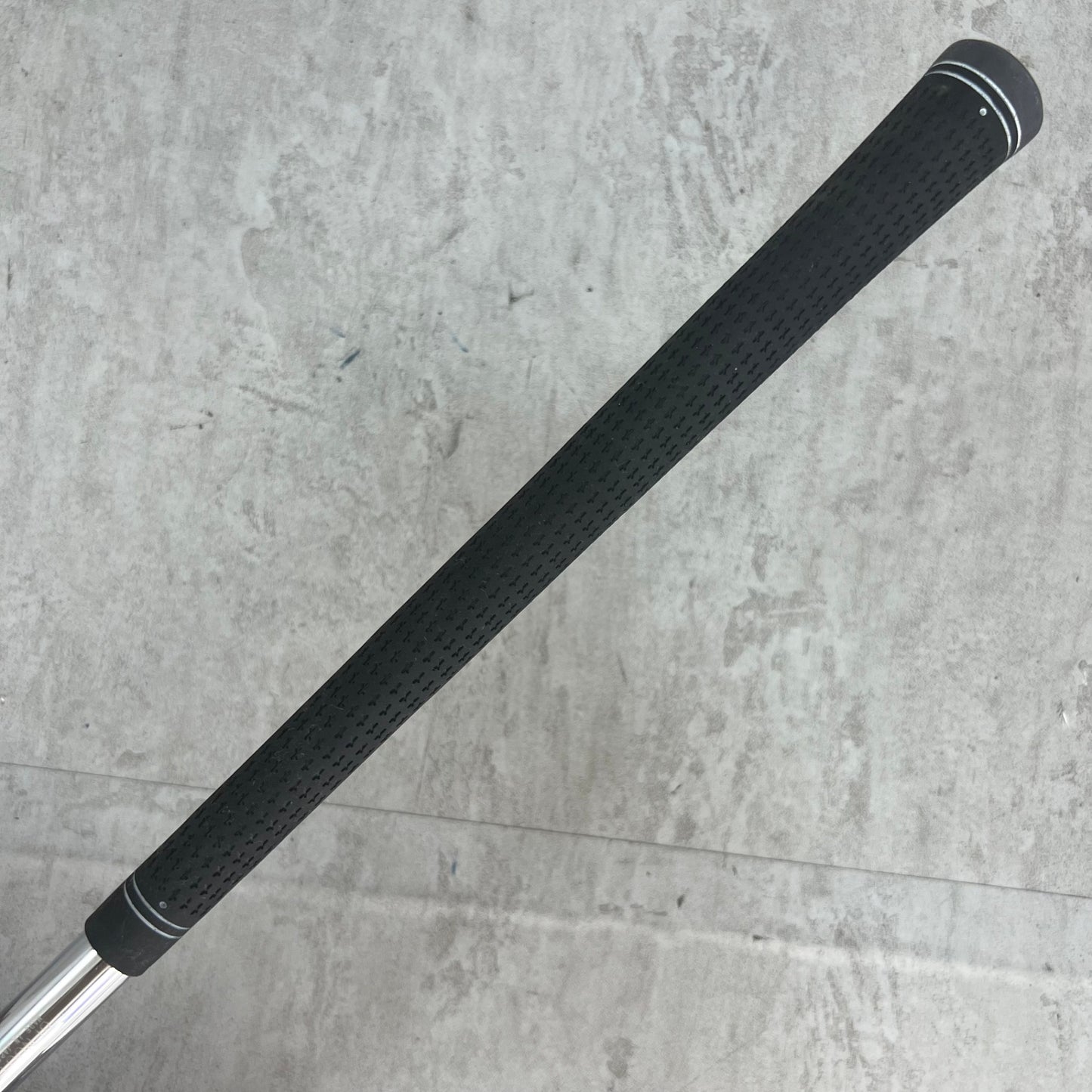 プロギア RS フォージド メンズゴルフ アイアン 4番 S 右利き用 PRGR FORGED