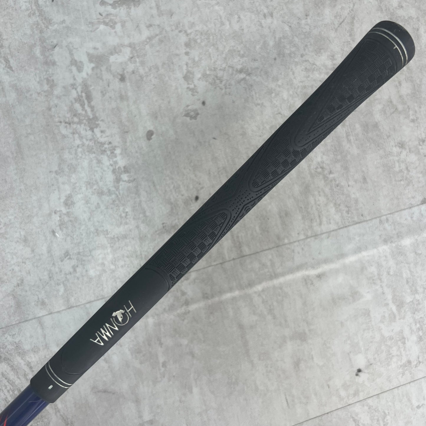 ホンマ ビジール 535 メンズゴルフ 5W フェアウェイウッド S 右利き用 HONMA BeZEAL