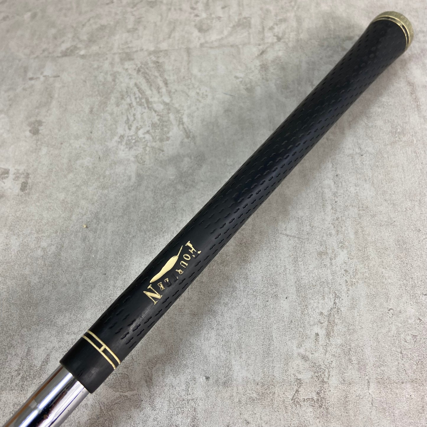 フォーティーン MT28 V4 フォージド メンズゴルフ サンドウェッジ SW 右利き用 WEDGE FOURTEEN FORGED