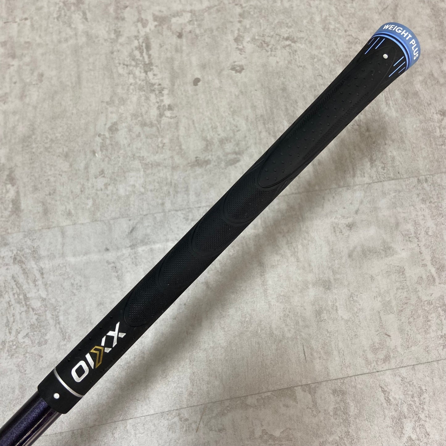 ゼクシオ 11代目 MP1100 レディースゴルフ 5UT L 右利き用 ユーティリティ XXIO
